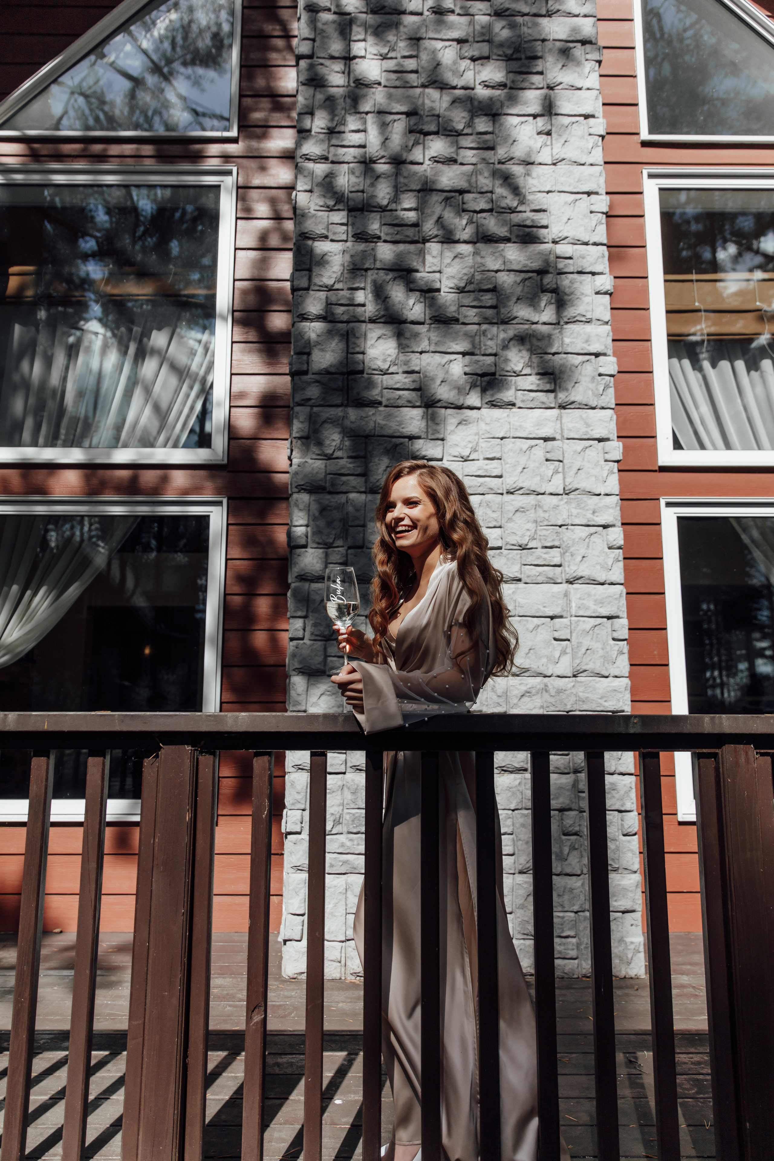 Миша и Вика 2021. Свадебный фотограф в Москве, Ярославле Виталий Квант