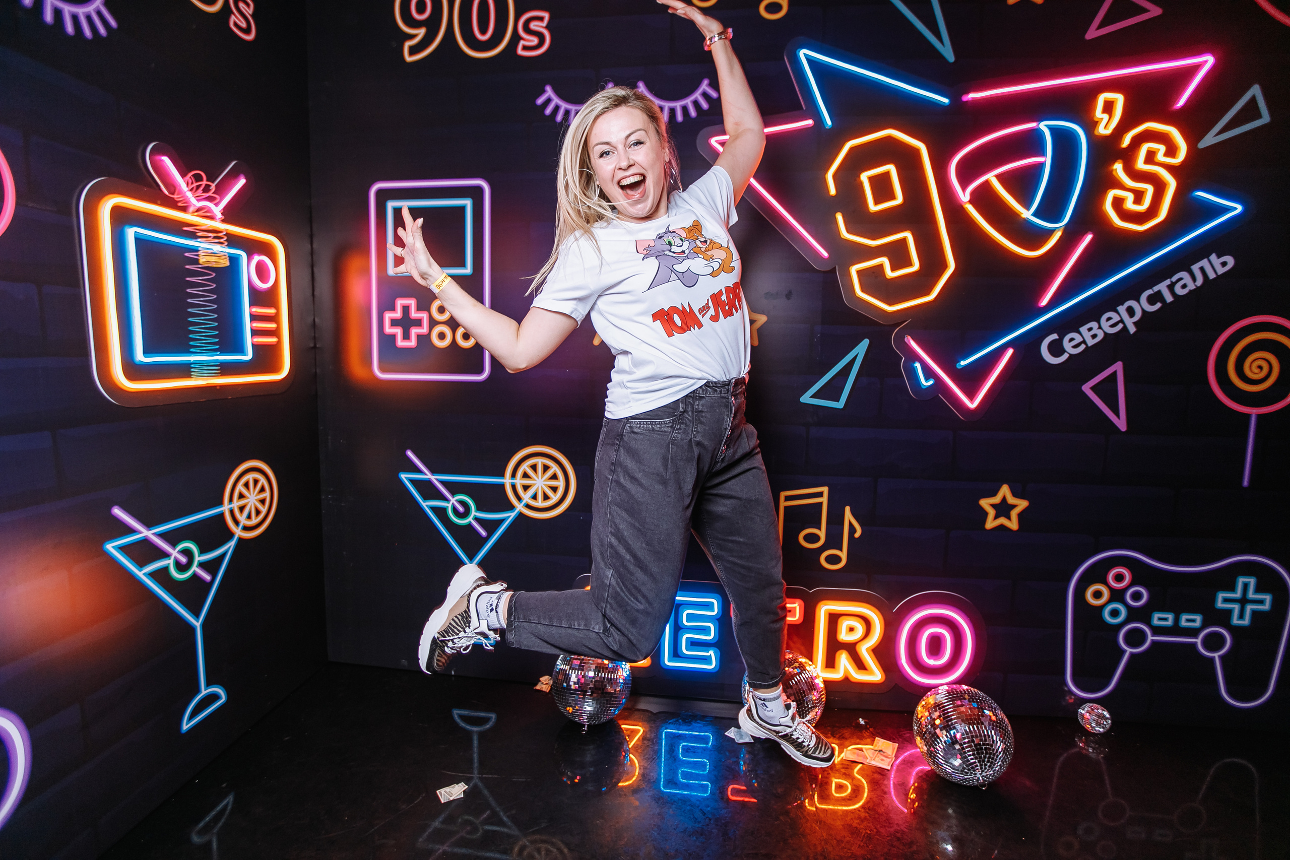 Северсталь. Свадебный фотограф в Москве, Ярославле Виталий Квант