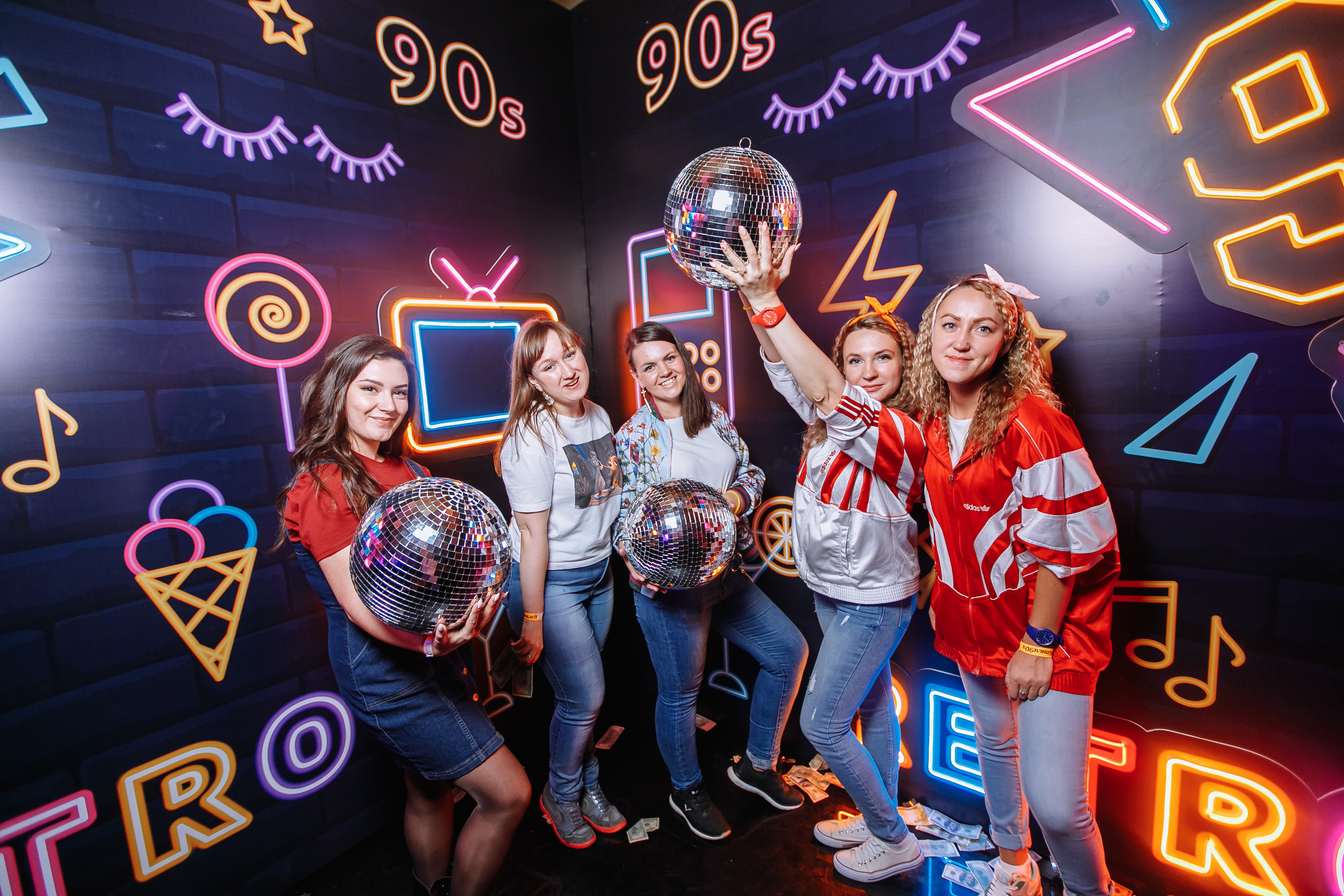 Северсталь. Свадебный фотограф в Москве, Ярославле Виталий Квант