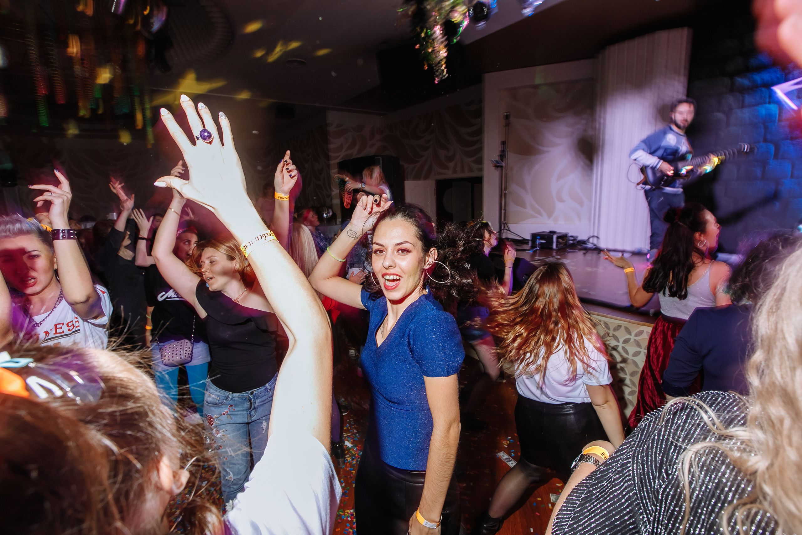 Северсталь. Свадебный фотограф в Москве, Ярославле Виталий Квант