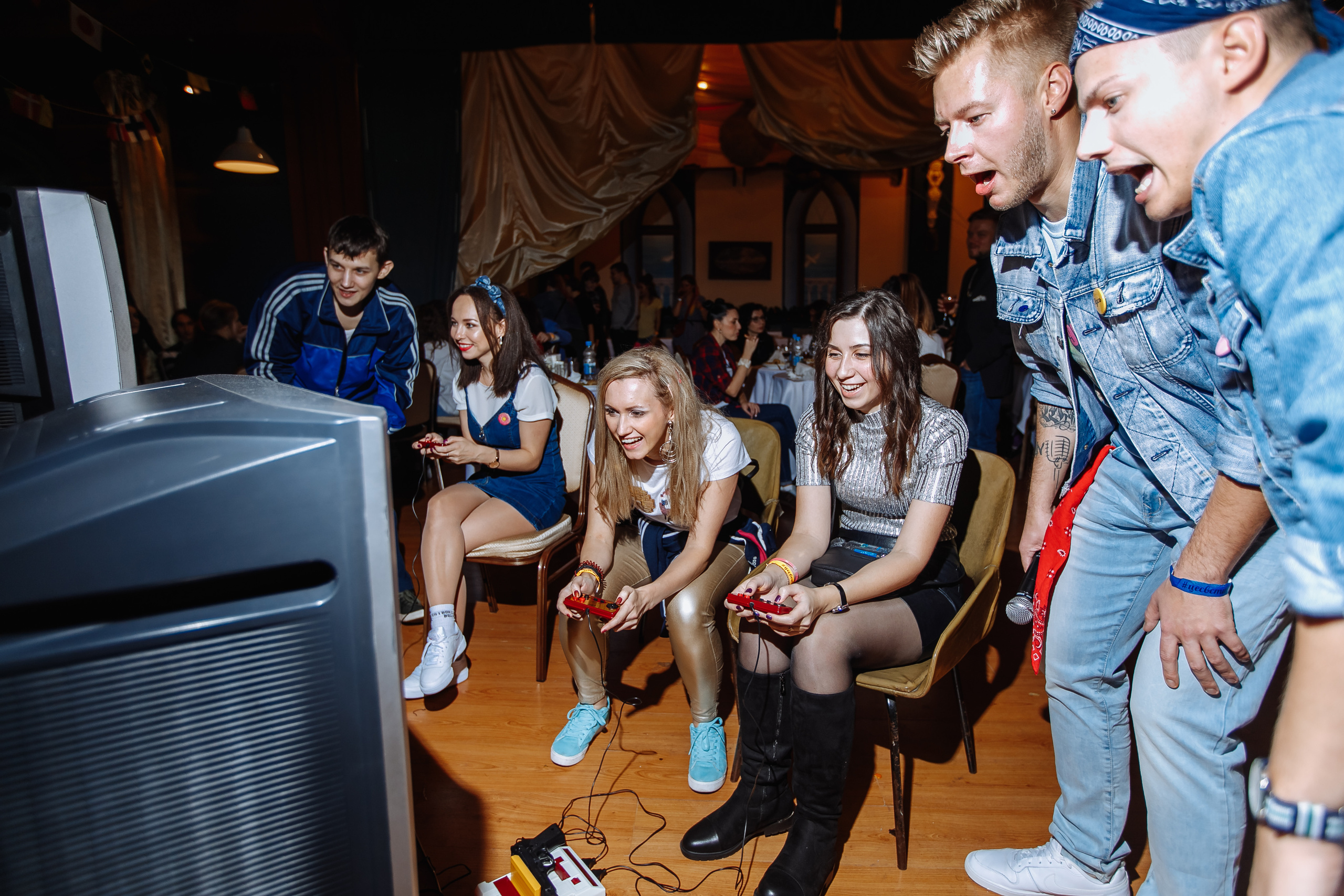 Северсталь. Свадебный фотограф в Москве, Ярославле Виталий Квант