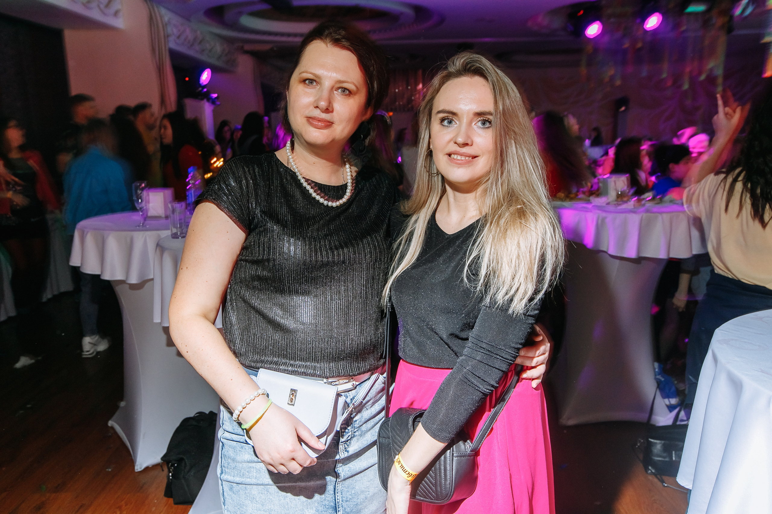 Северсталь. Свадебный фотограф в Москве, Ярославле Виталий Квант