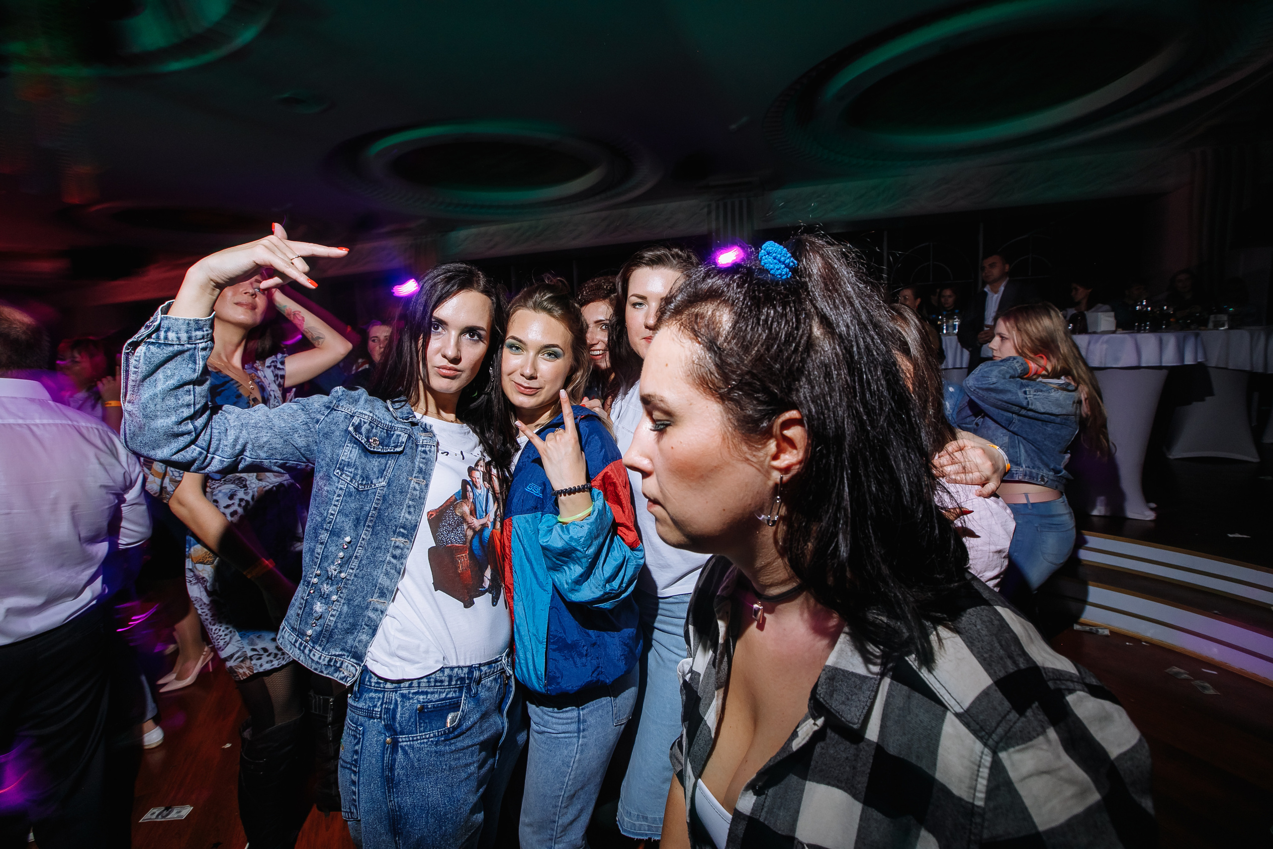 Северсталь. Свадебный фотограф в Москве, Ярославле Виталий Квант