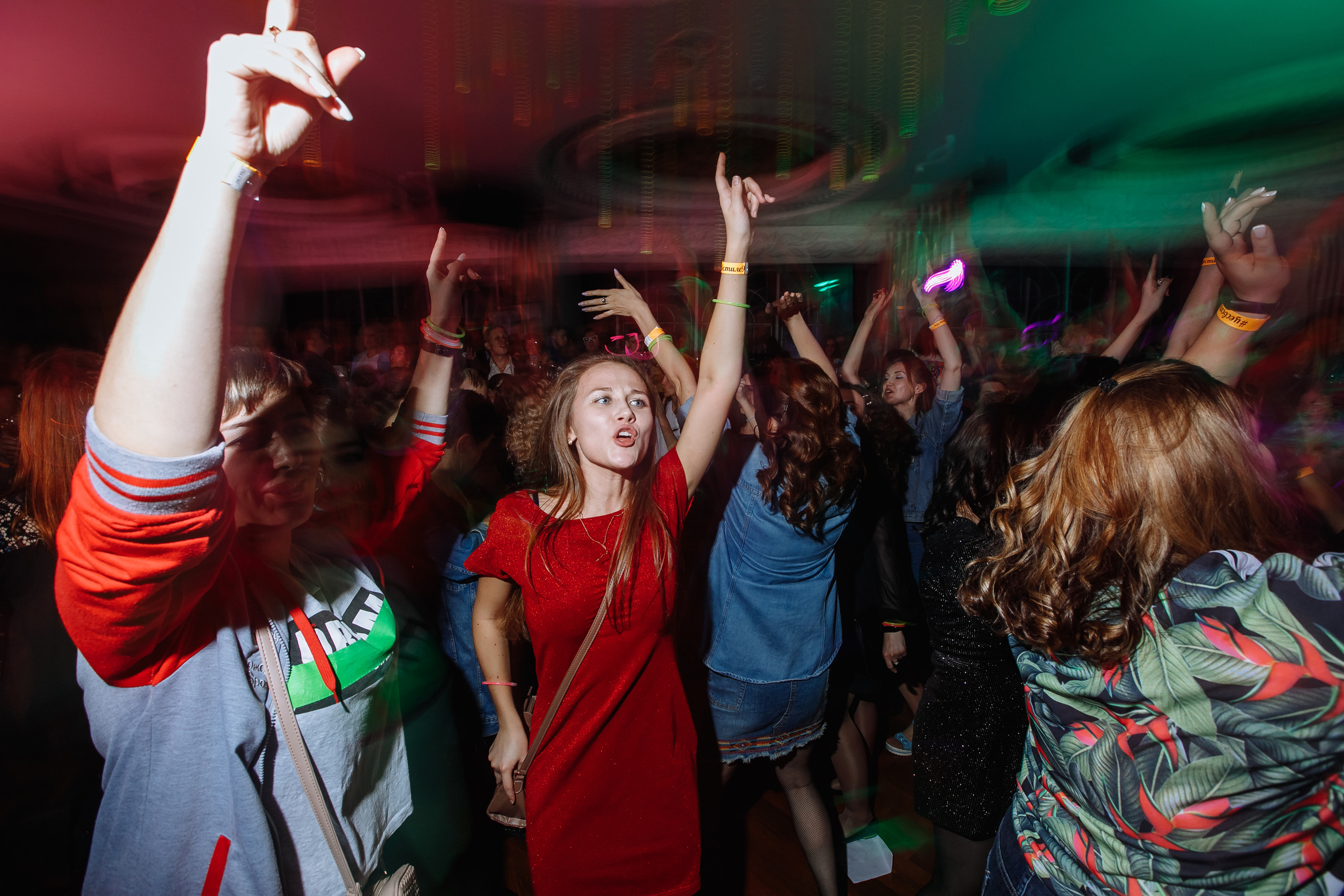 Северсталь. Свадебный фотограф в Москве, Ярославле Виталий Квант