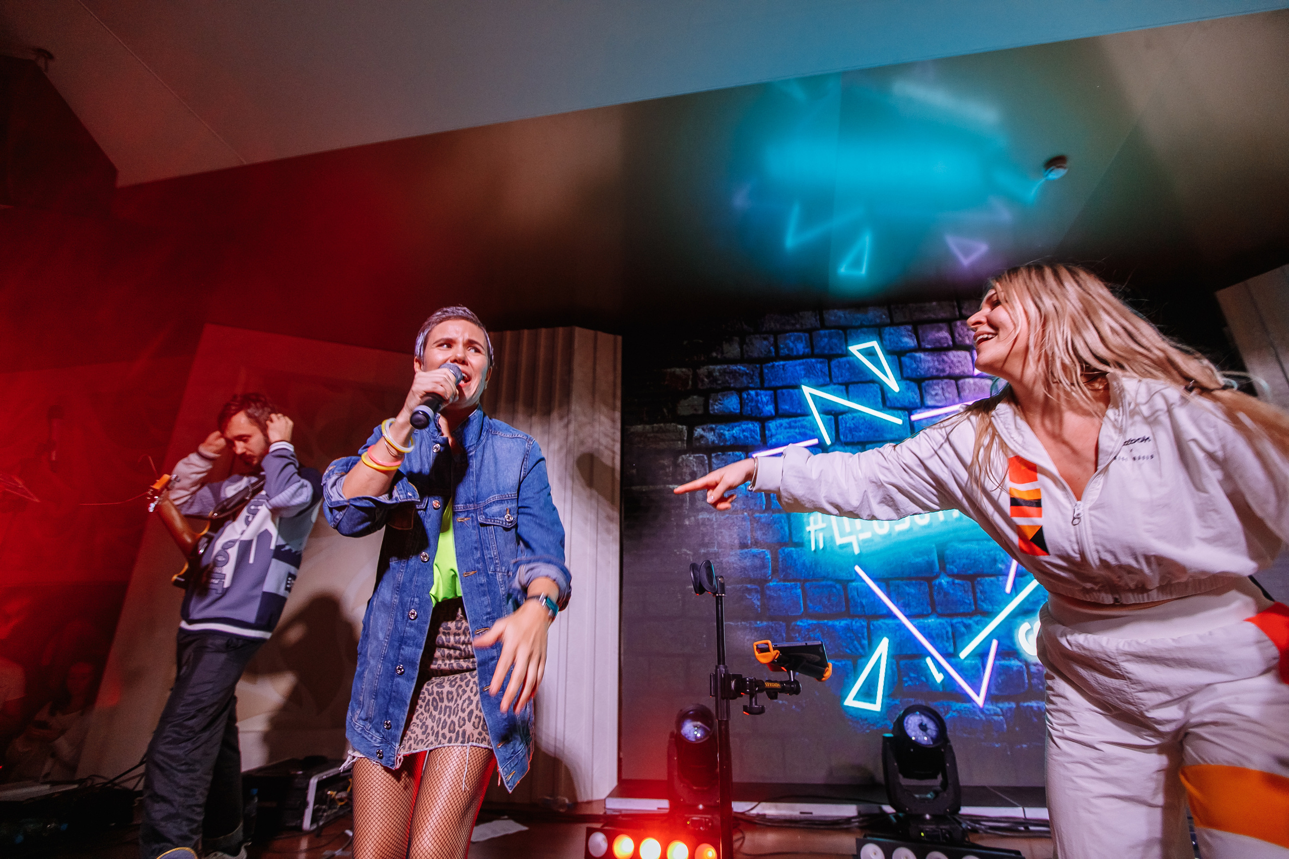 Северсталь. Свадебный фотограф в Москве, Ярославле Виталий Квант