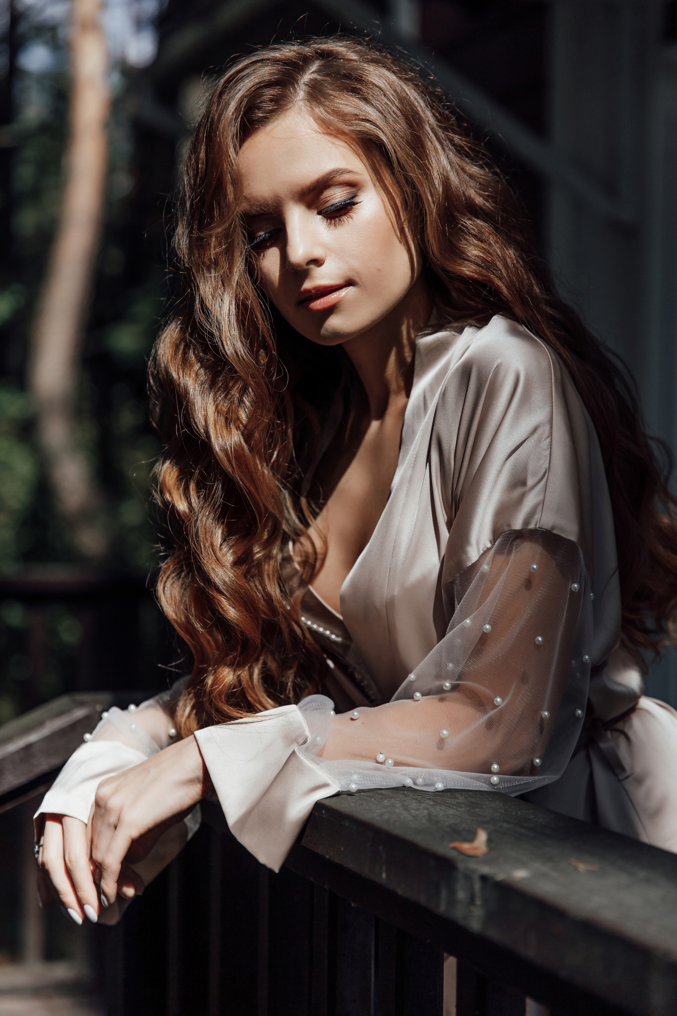 Миша и Вика 2021. Свадебный фотограф в Москве, Ярославле Виталий Квант