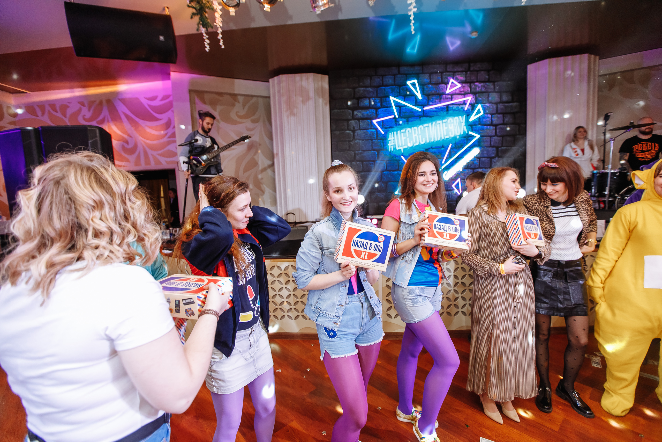 Северсталь. Свадебный фотограф в Москве, Ярославле Виталий Квант