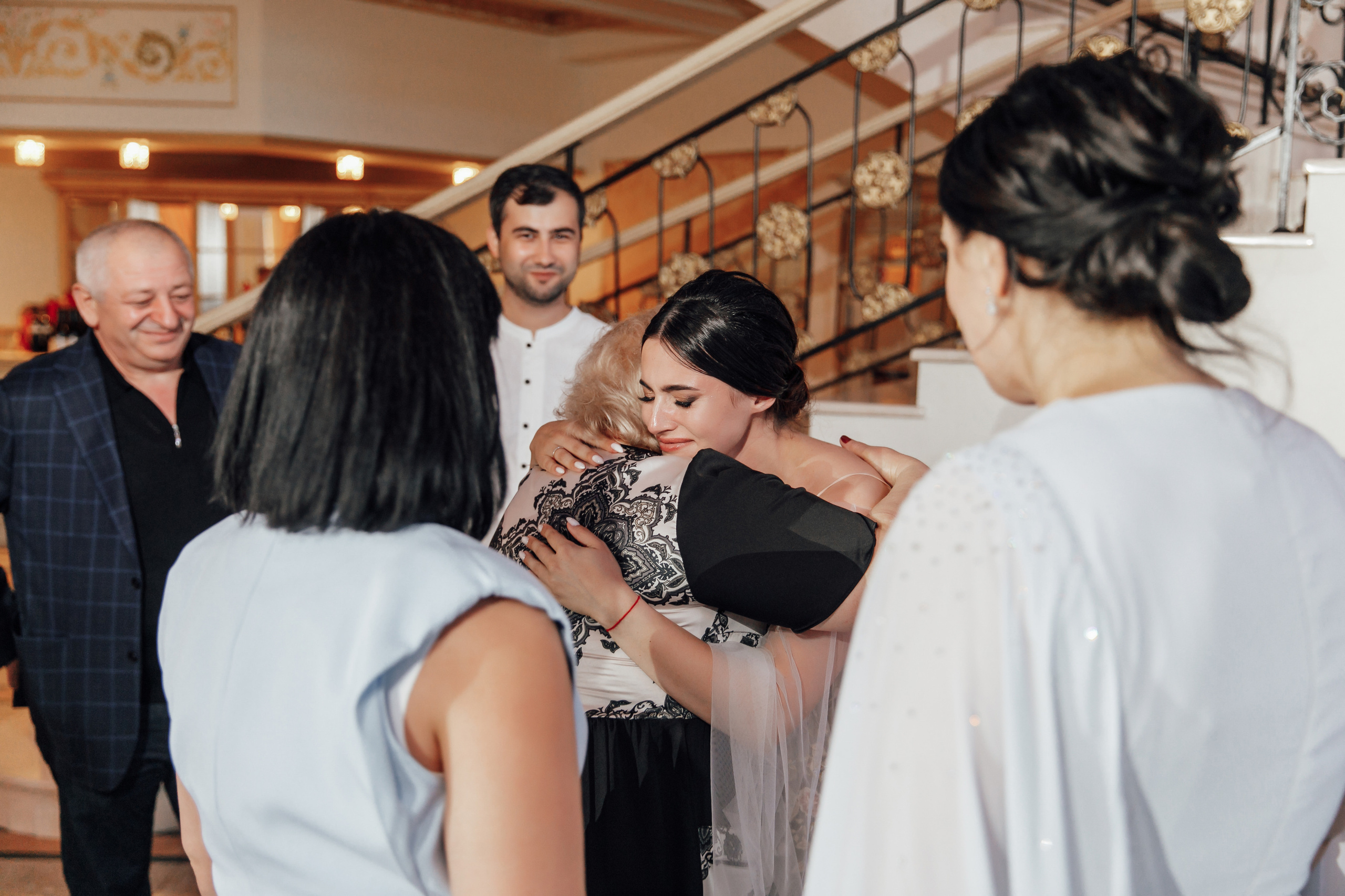 Дима и Диана 2021. Свадебный фотограф в Москве, Ярославле Виталий Квант