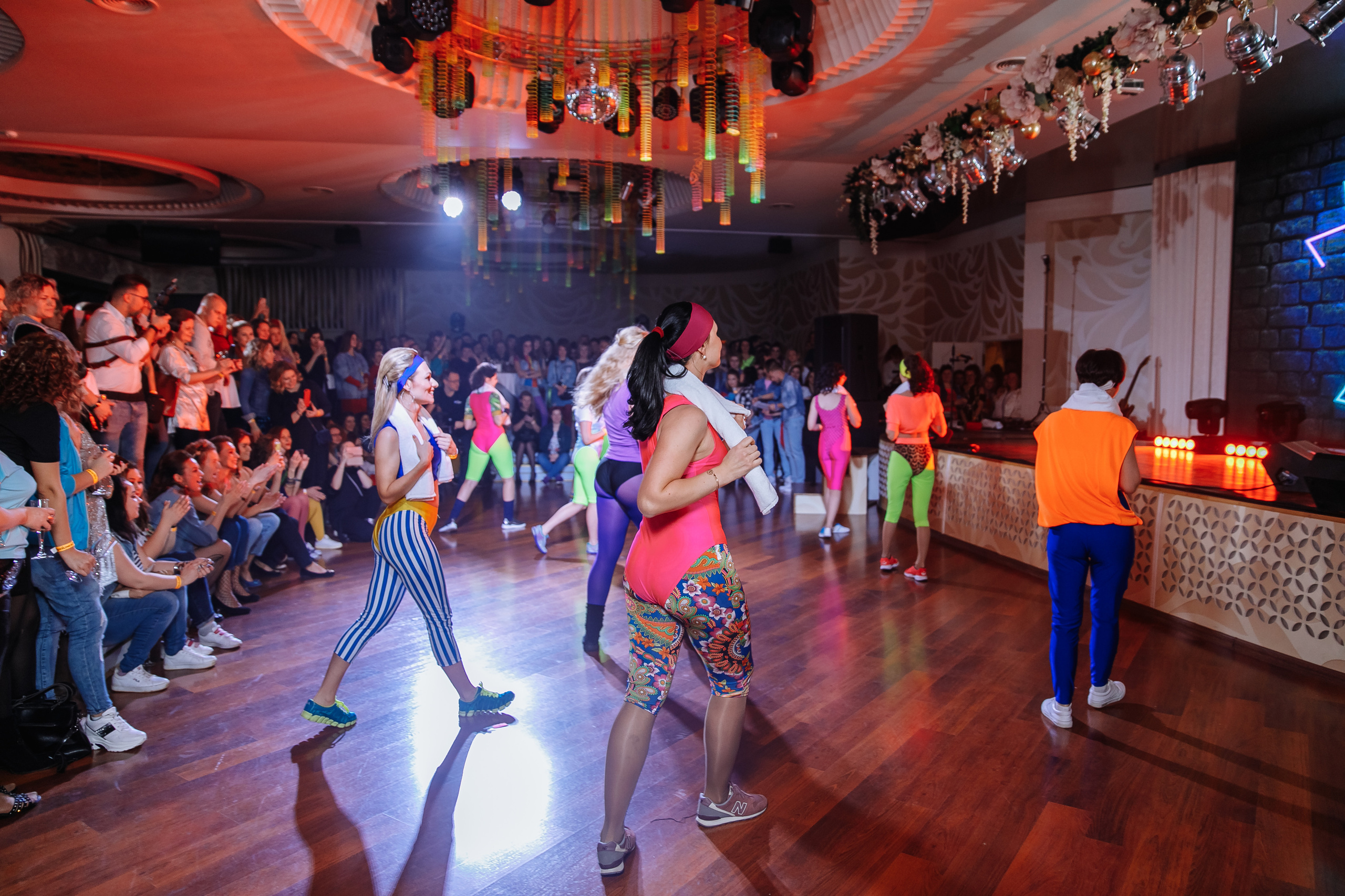 Северсталь. Свадебный фотограф в Москве, Ярославле Виталий Квант