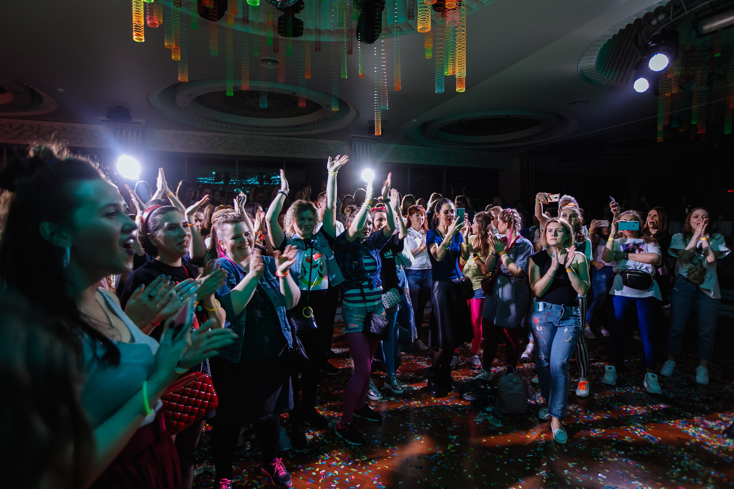 Северсталь. Свадебный фотограф в Москве, Ярославле Виталий Квант