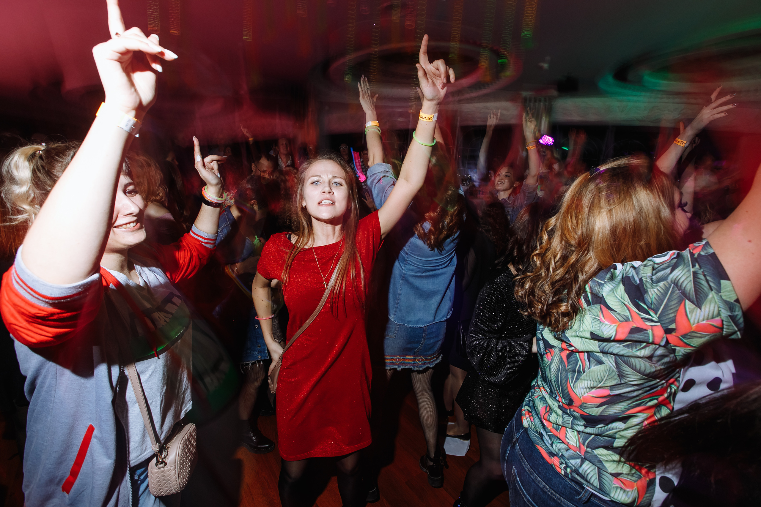 Северсталь. Свадебный фотограф в Москве, Ярославле Виталий Квант