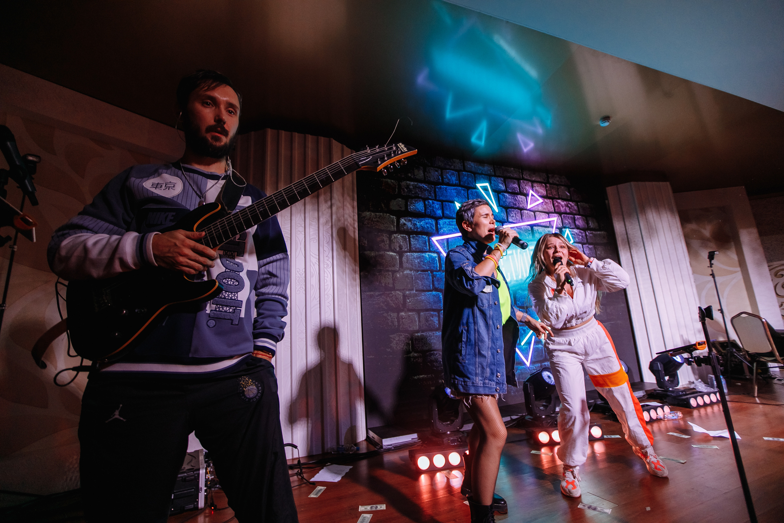 Северсталь. Свадебный фотограф в Москве, Ярославле Виталий Квант