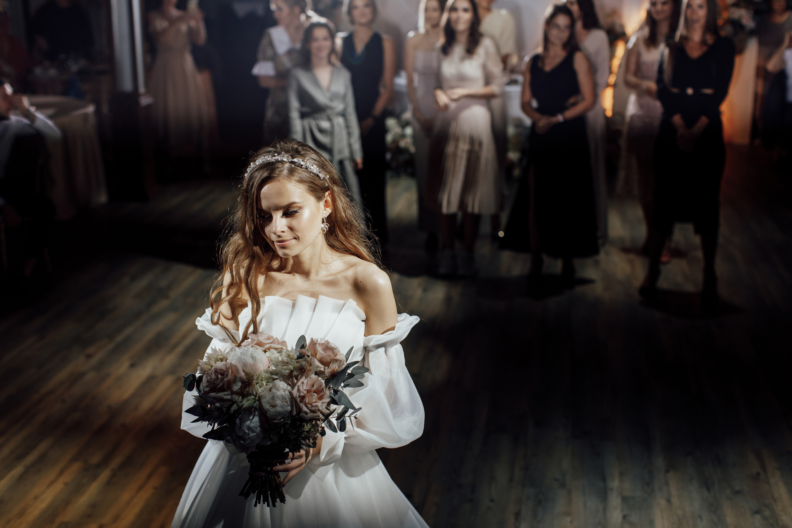 Миша и Вика 2021. Свадебный фотограф в Москве, Ярославле Виталий Квант