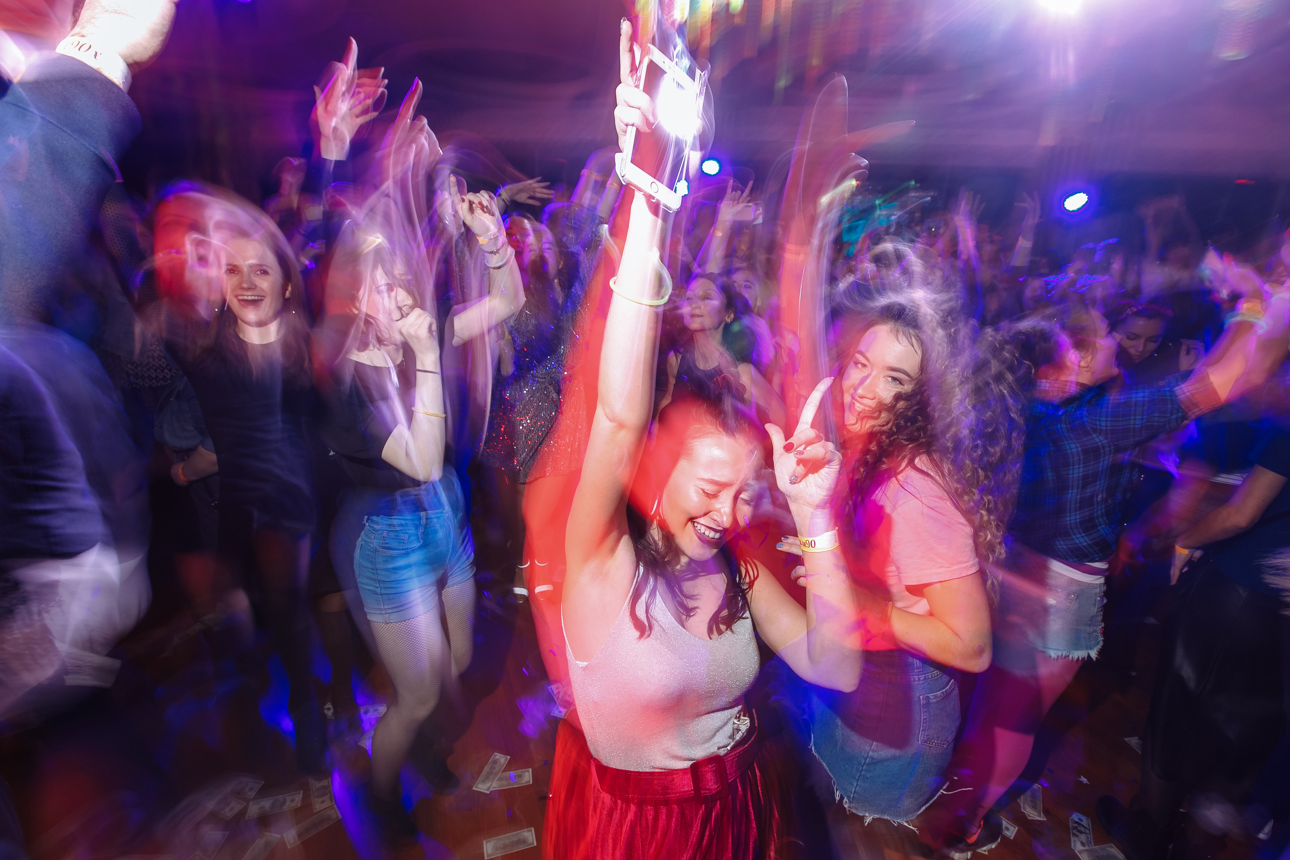 Северсталь. Свадебный фотограф в Москве, Ярославле Виталий Квант