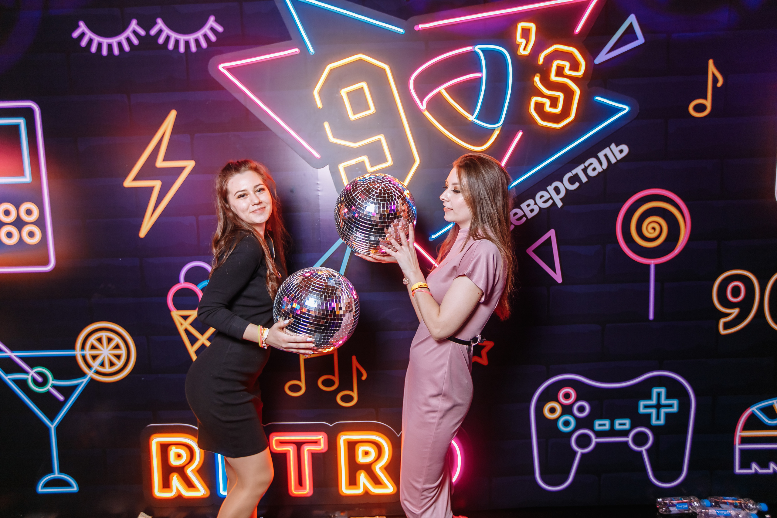 Северсталь. Свадебный фотограф в Москве, Ярославле Виталий Квант