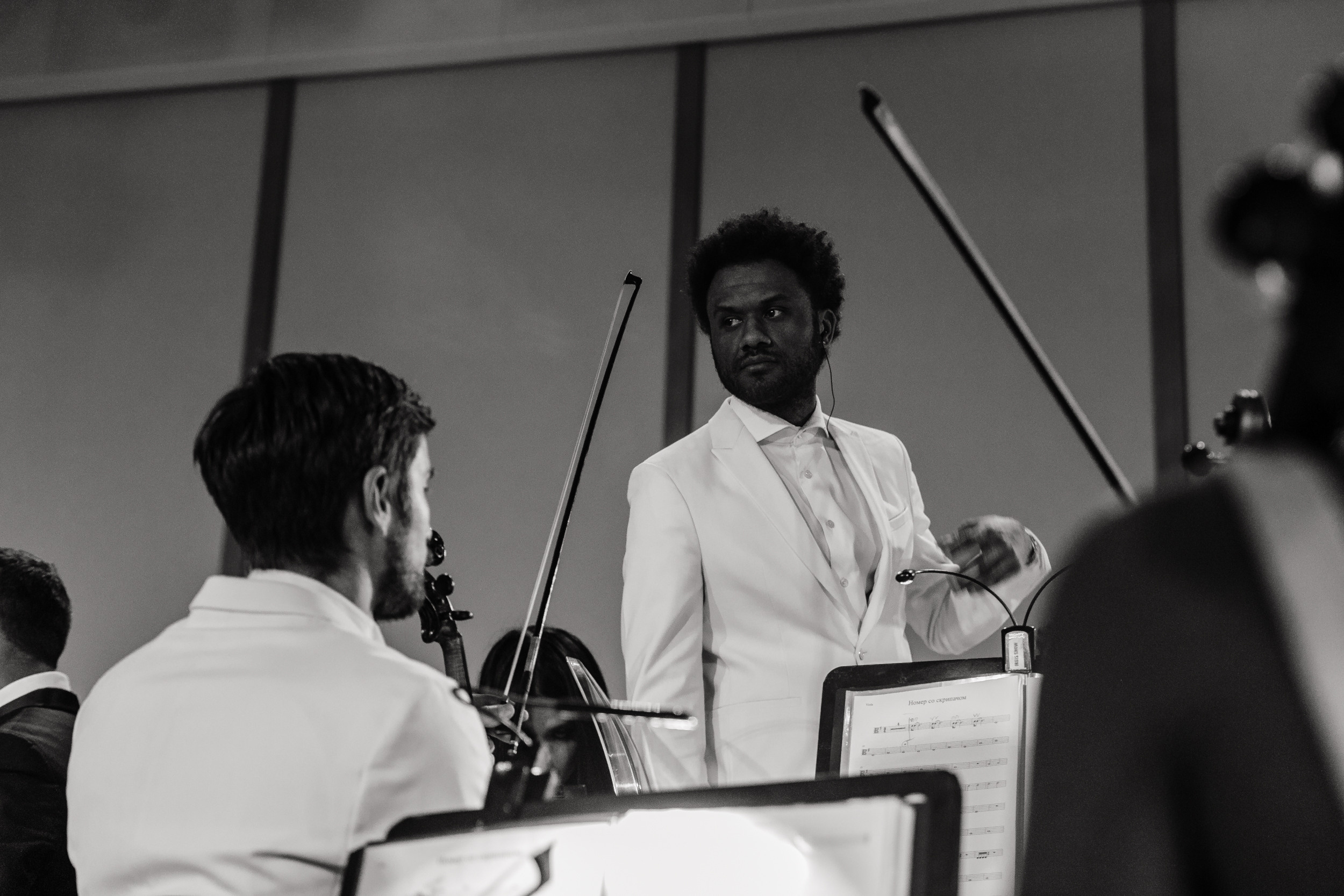 Премия Wedding Awards. Свадебный фотограф в Москве, Ярославле Виталий Квант