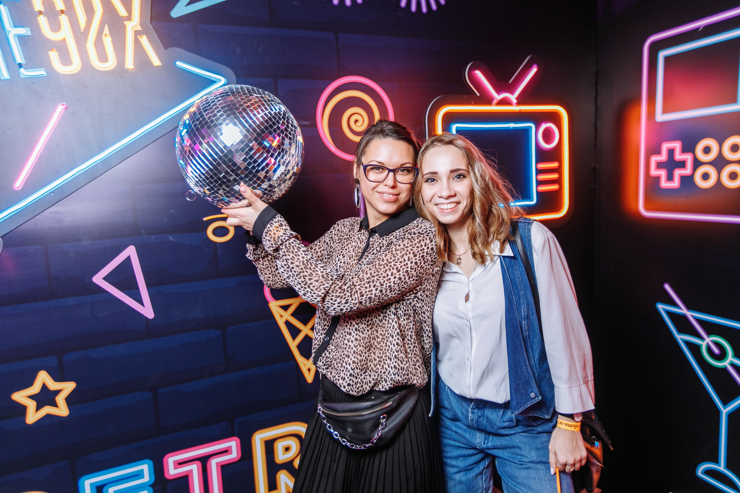 Северсталь. Свадебный фотограф в Москве, Ярославле Виталий Квант