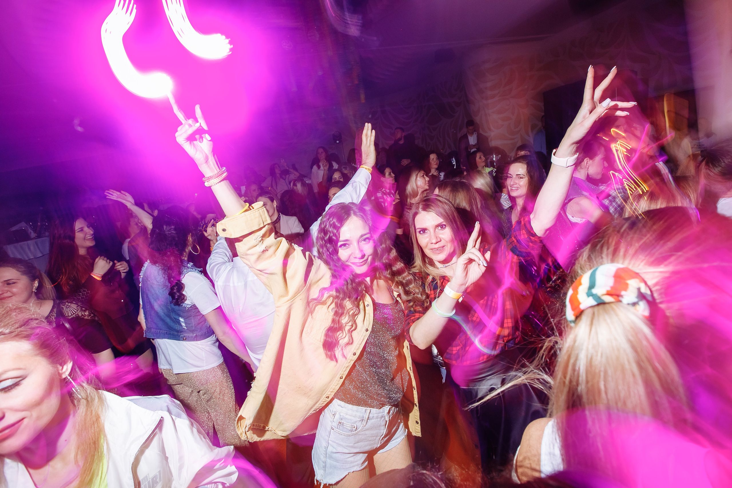 Северсталь. Свадебный фотограф в Москве, Ярославле Виталий Квант