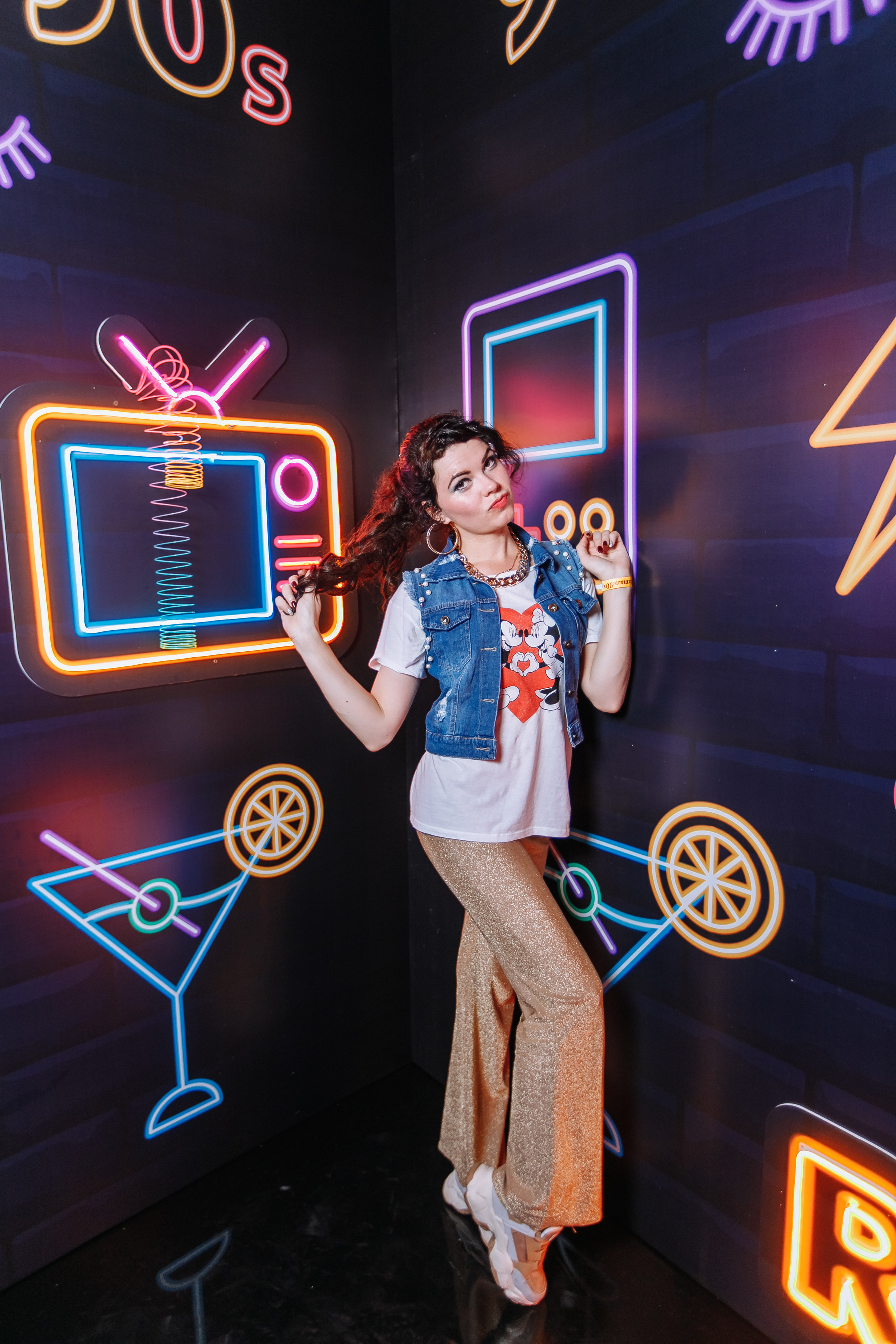 Северсталь. Свадебный фотограф в Москве, Ярославле Виталий Квант