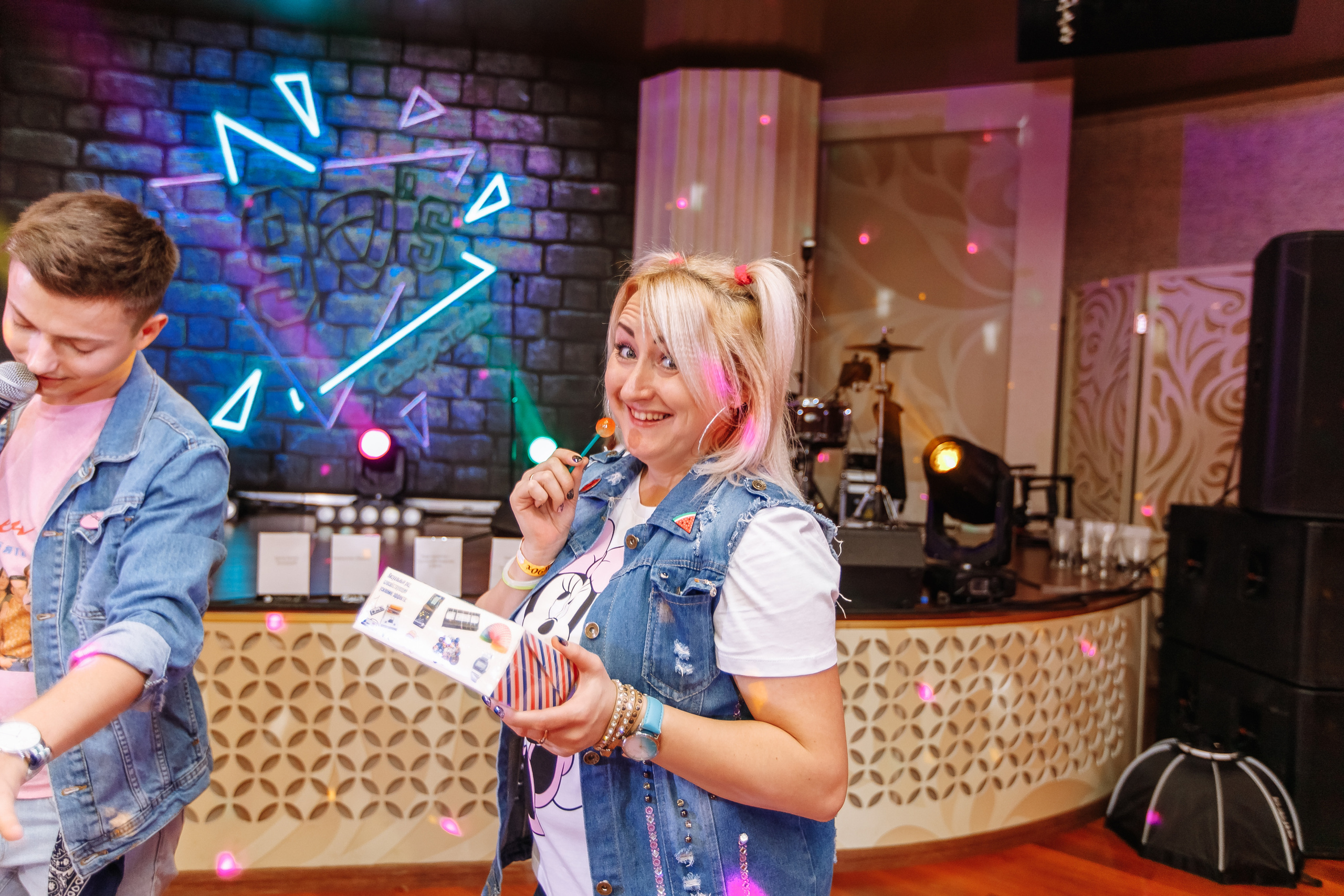 Северсталь. Свадебный фотограф в Москве, Ярославле Виталий Квант