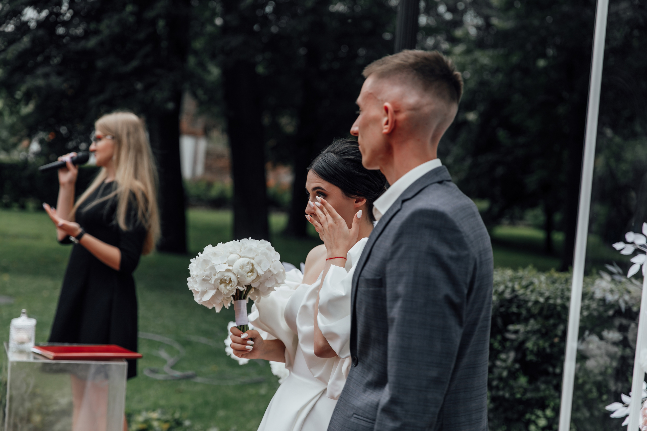 Дима и Диана 2021. Свадебный фотограф в Москве, Ярославле Виталий Квант