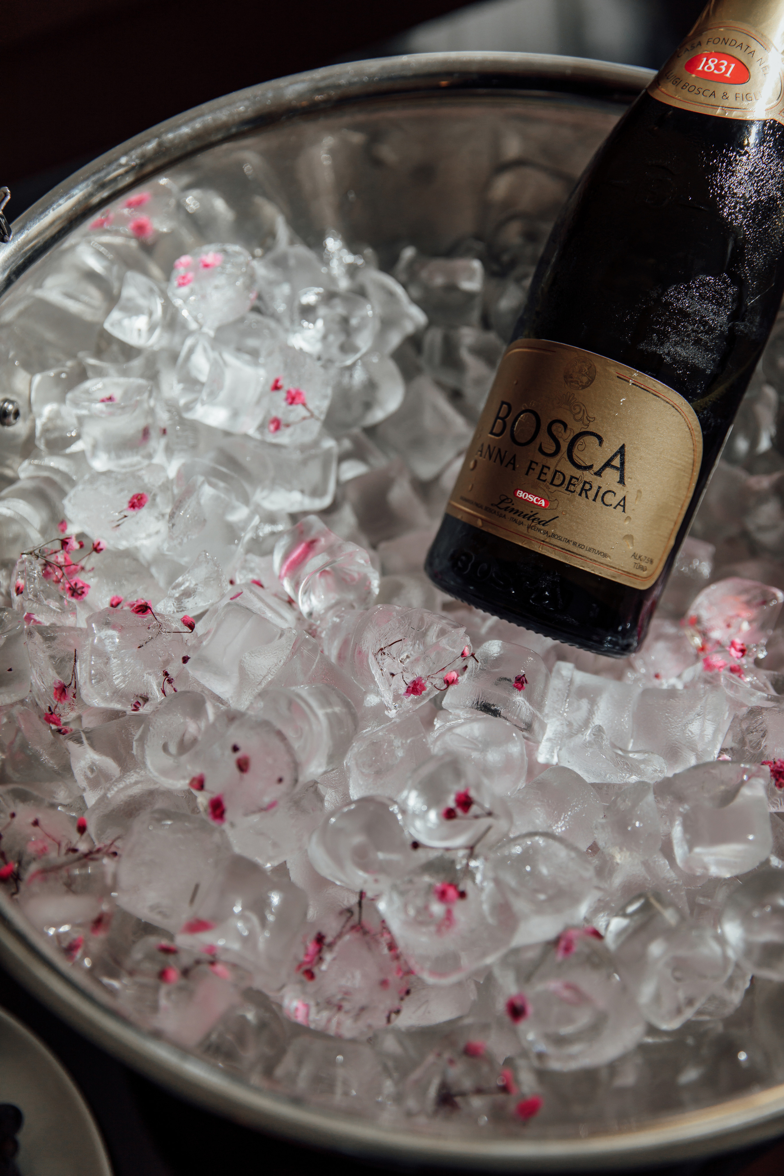 Миша и Вика 2021. Свадебный фотограф в Москве, Ярославле Виталий Квант