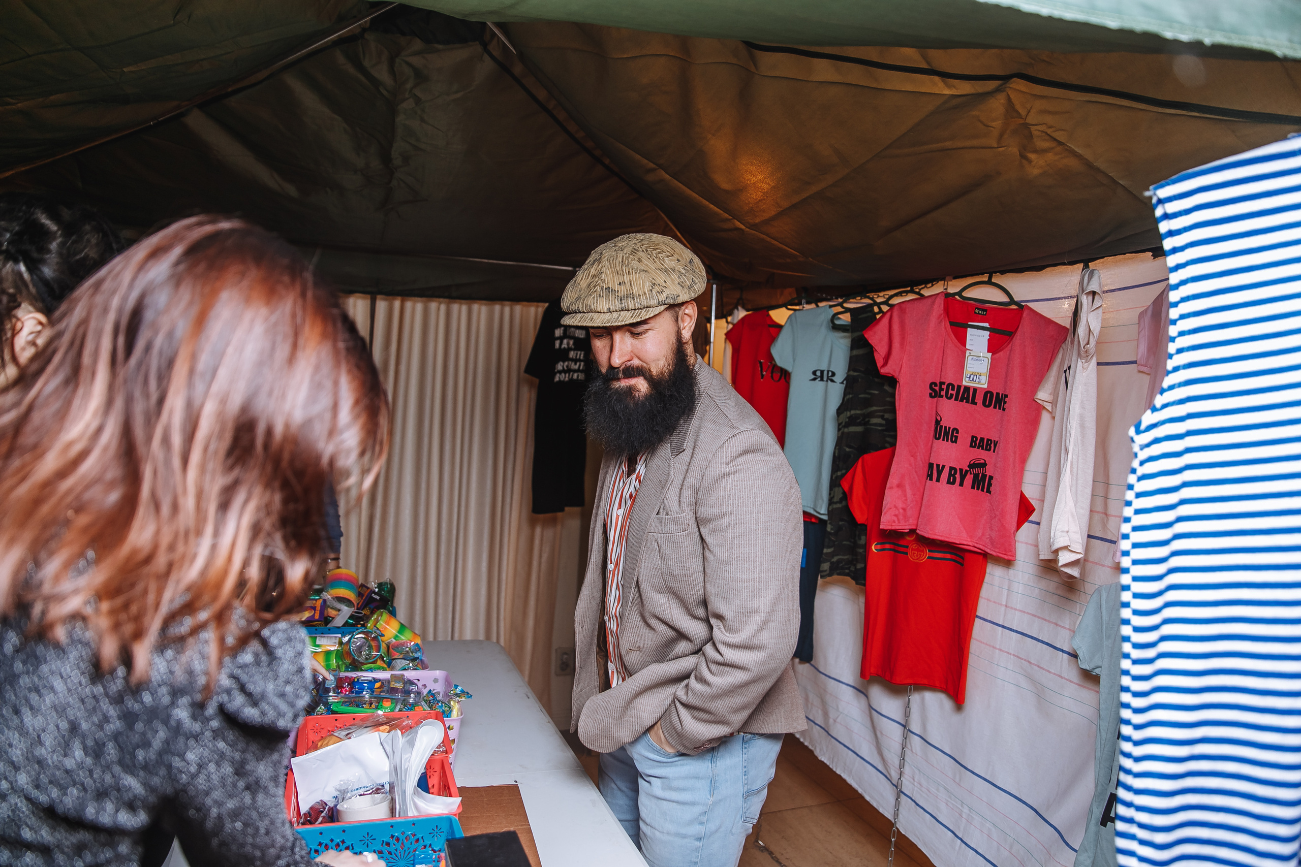 Северсталь. Свадебный фотограф в Москве, Ярославле Виталий Квант