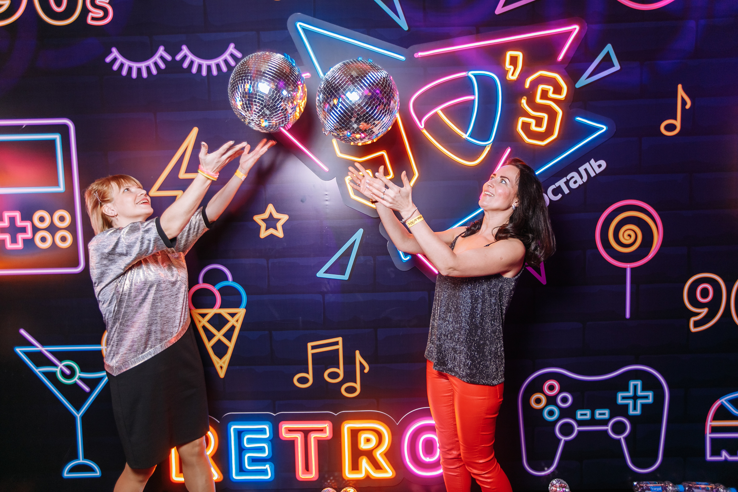 Северсталь. Свадебный фотограф в Москве, Ярославле Виталий Квант