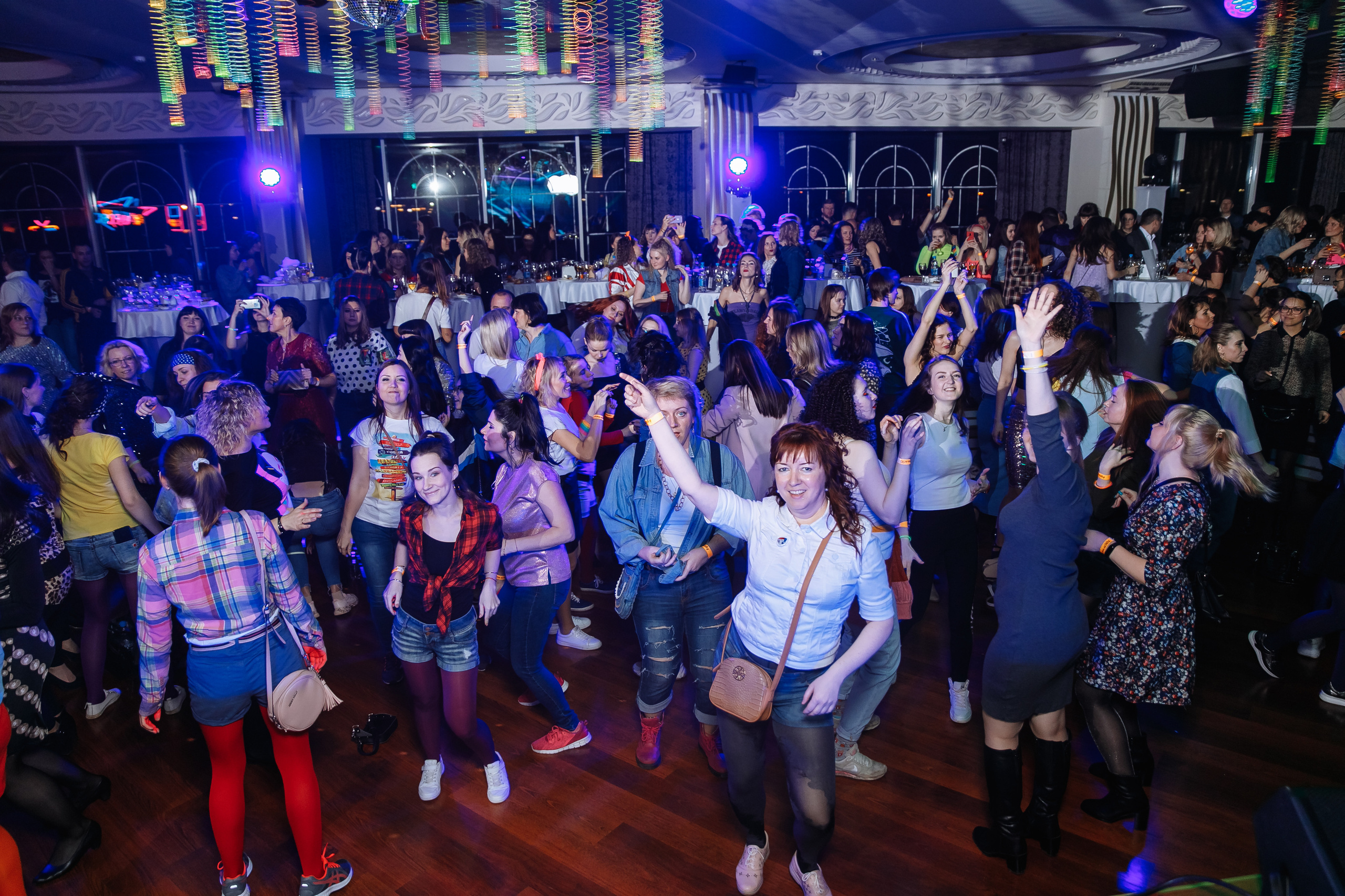 Северсталь. Свадебный фотограф в Москве, Ярославле Виталий Квант