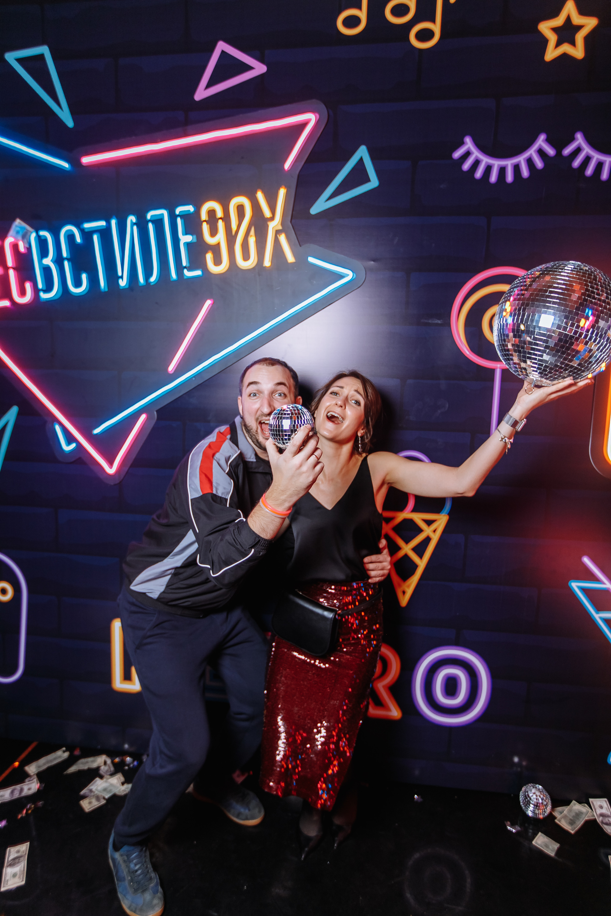 Северсталь. Свадебный фотограф в Москве, Ярославле Виталий Квант