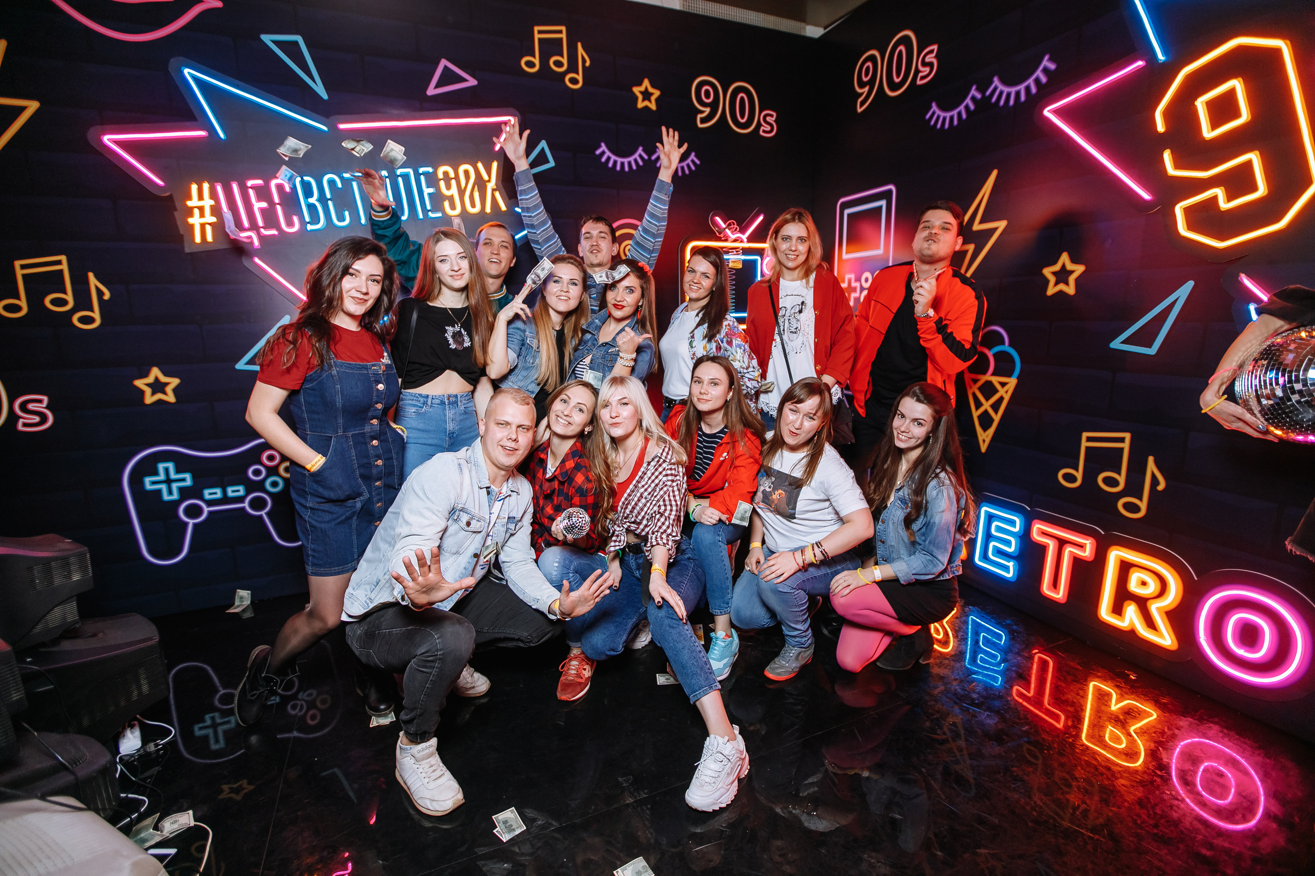 Северсталь. Свадебный фотограф в Москве, Ярославле Виталий Квант