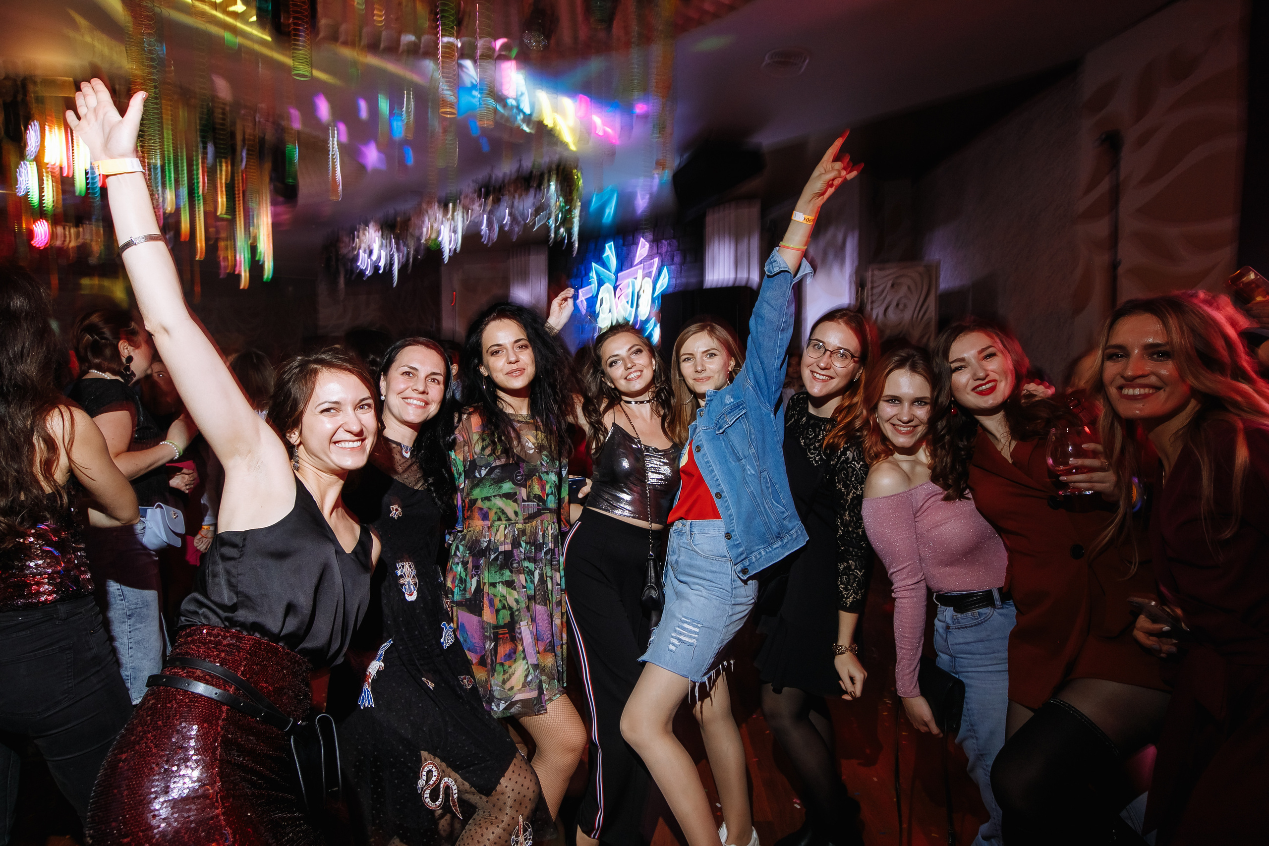 Северсталь. Свадебный фотограф в Москве, Ярославле Виталий Квант