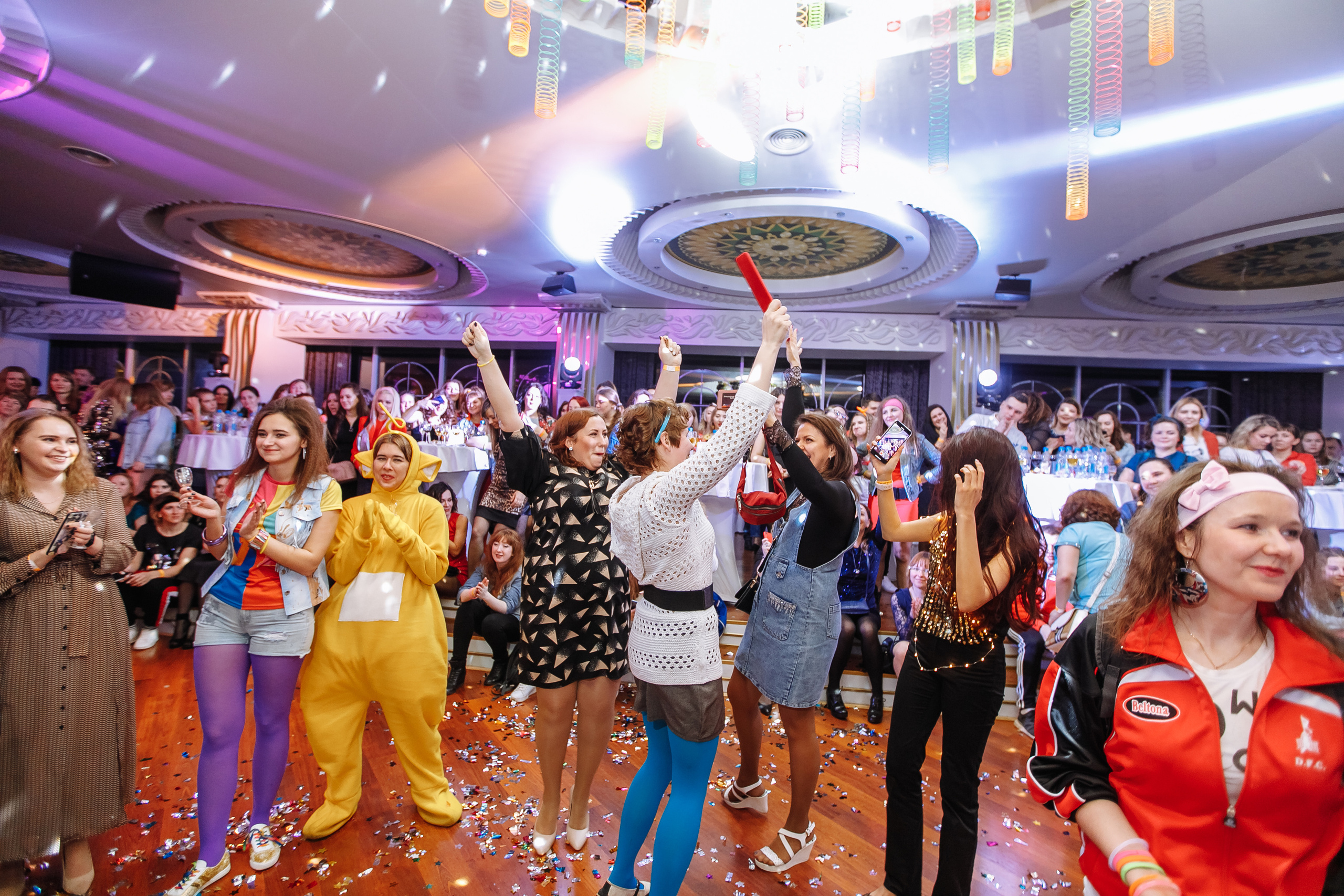 Северсталь. Свадебный фотограф в Москве, Ярославле Виталий Квант