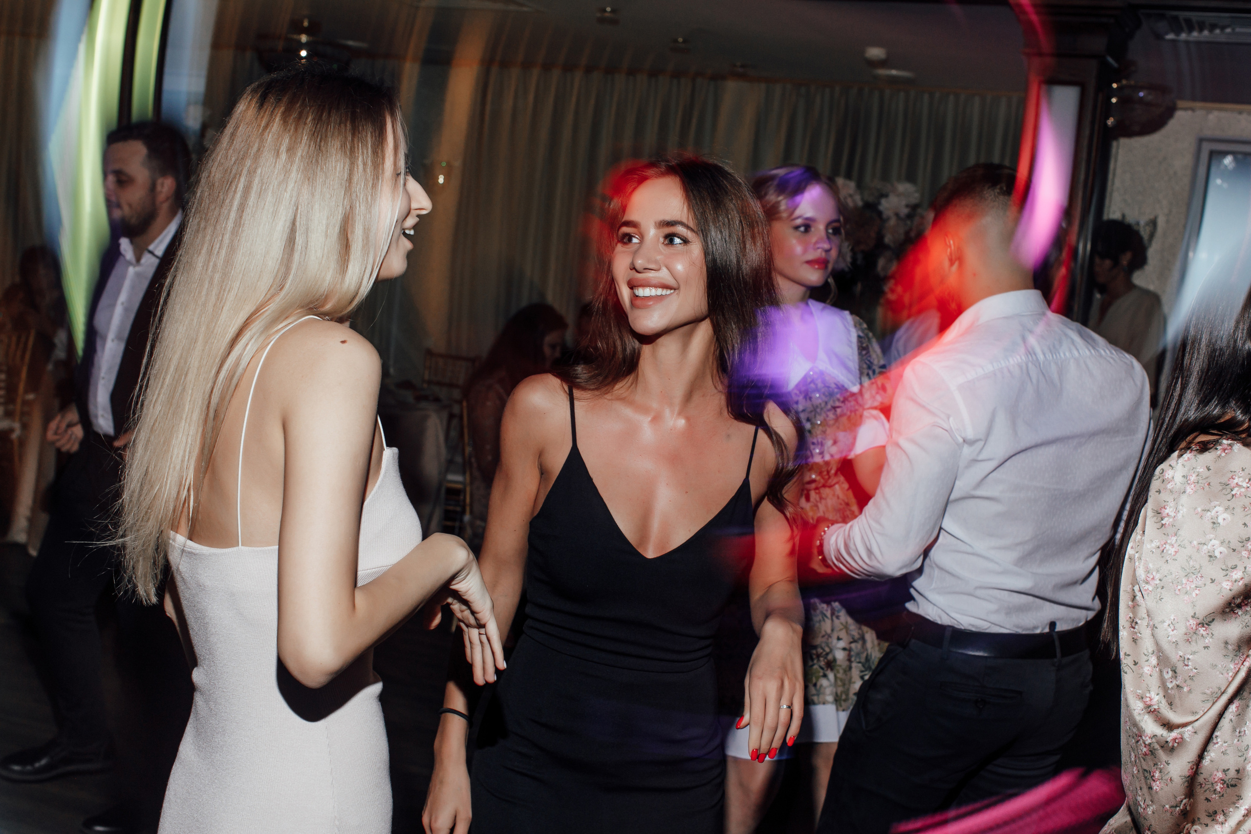 Миша и Вика 2021. Свадебный фотограф в Москве, Ярославле Виталий Квант