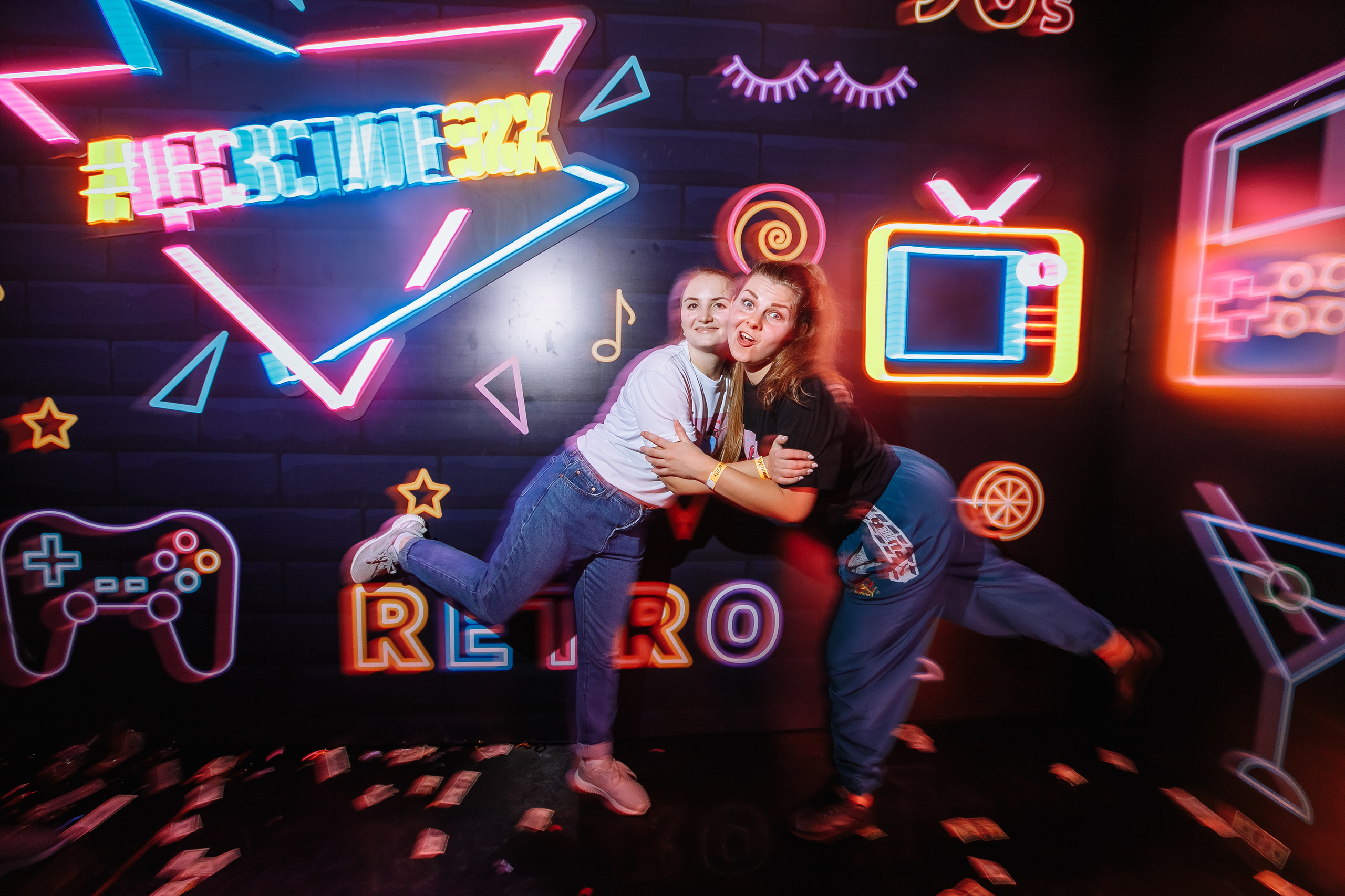 Северсталь. Свадебный фотограф в Москве, Ярославле Виталий Квант