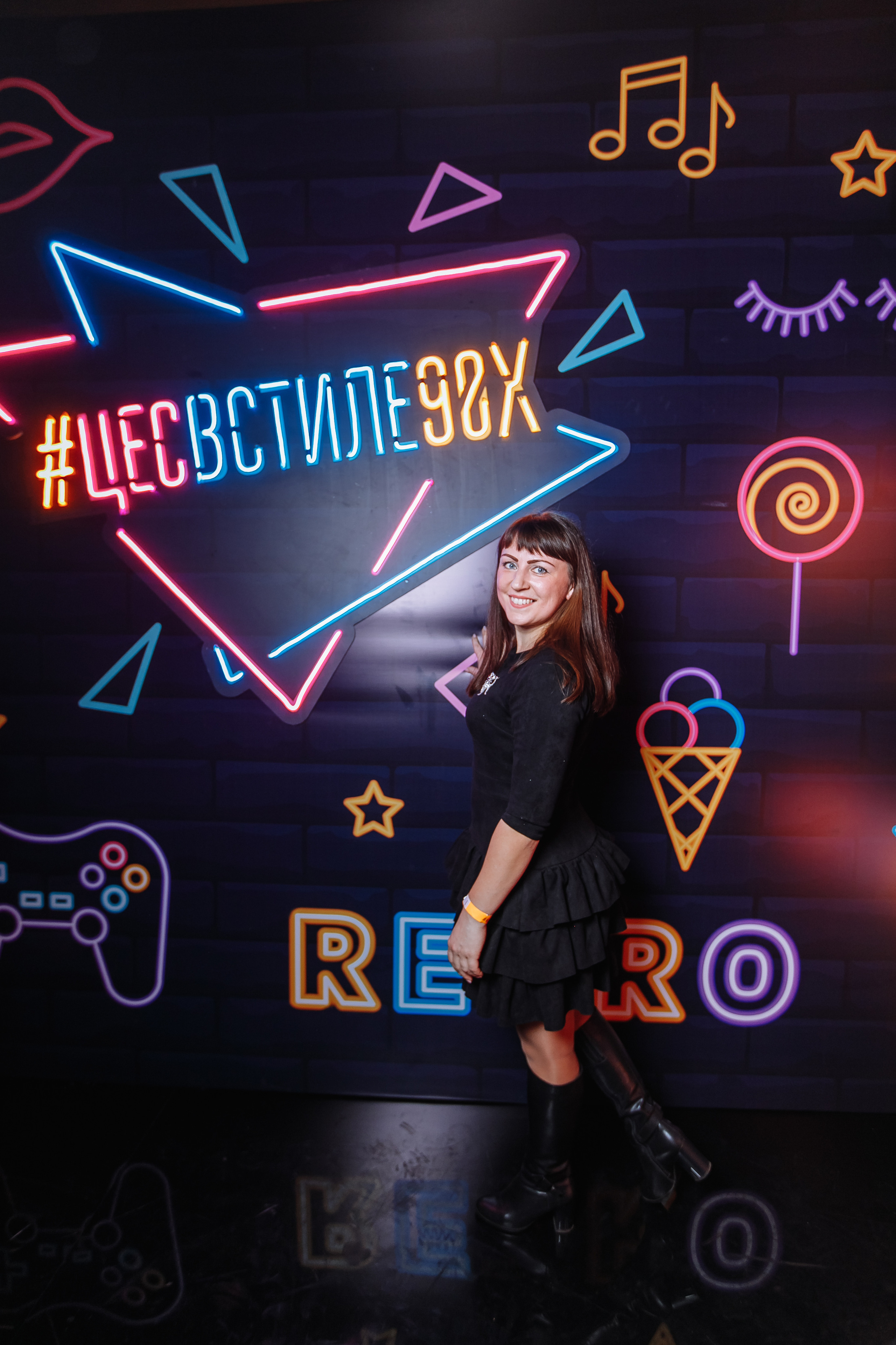 Северсталь. Свадебный фотограф в Москве, Ярославле Виталий Квант