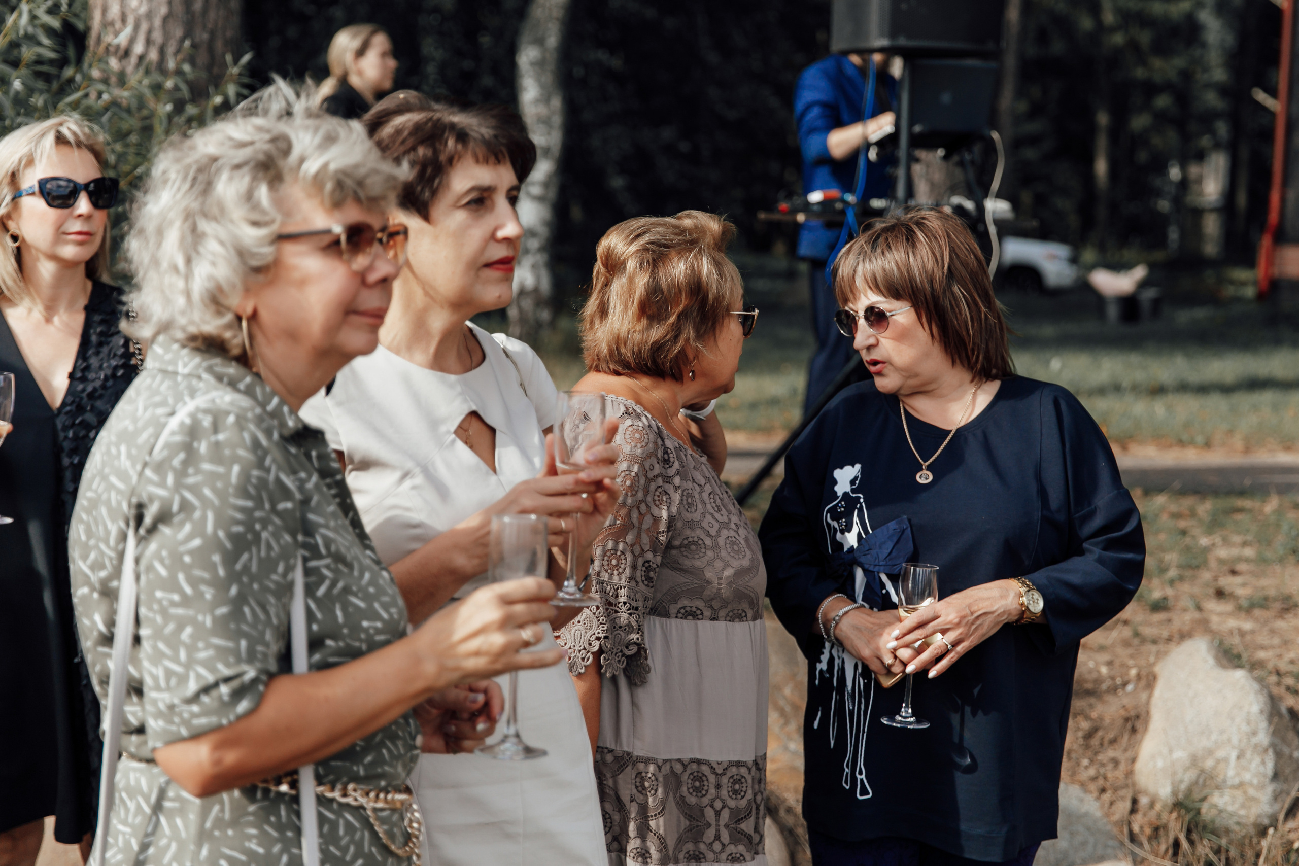 Миша и Вика 2021. Свадебный фотограф в Москве, Ярославле Виталий Квант