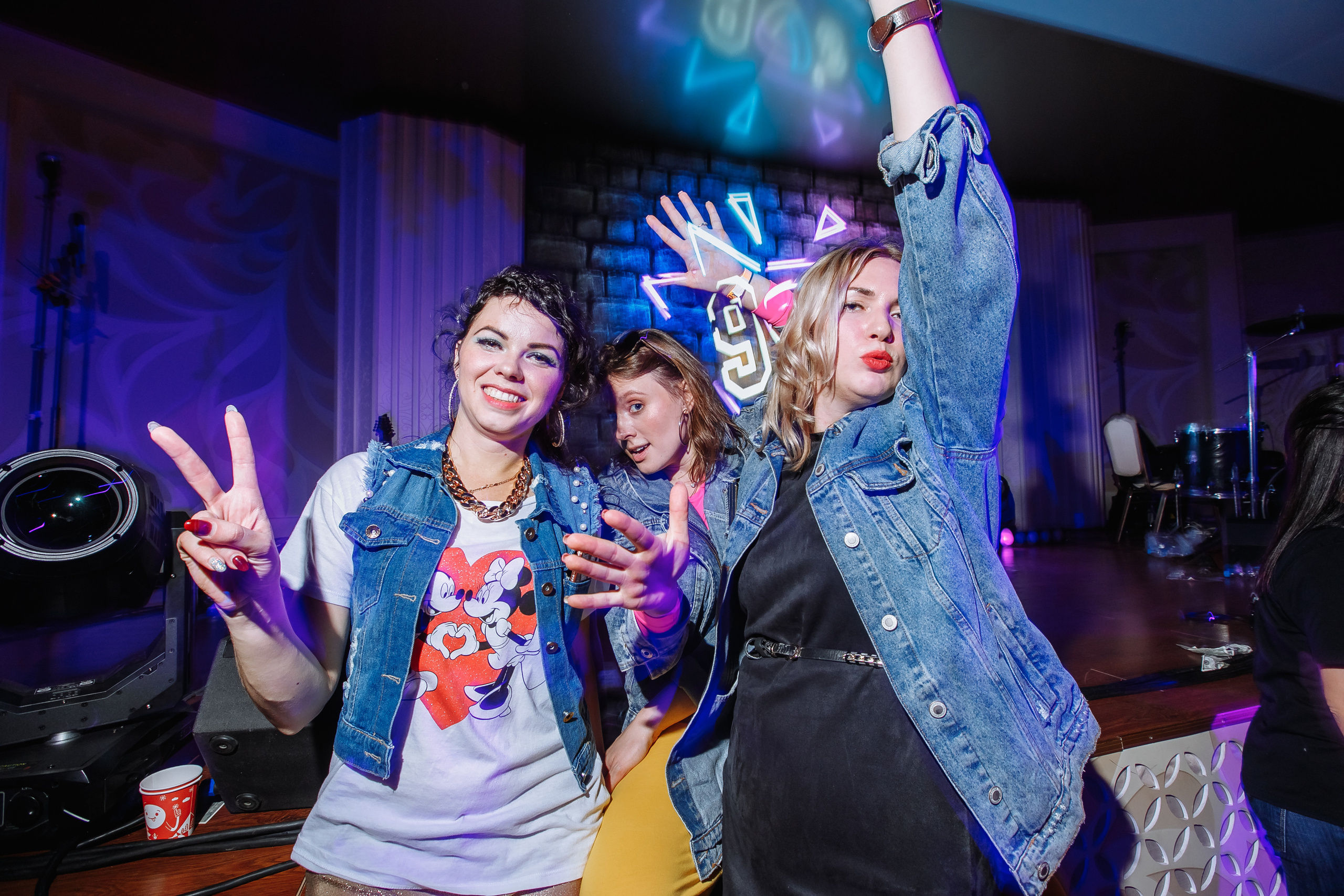 Северсталь. Свадебный фотограф в Москве, Ярославле Виталий Квант