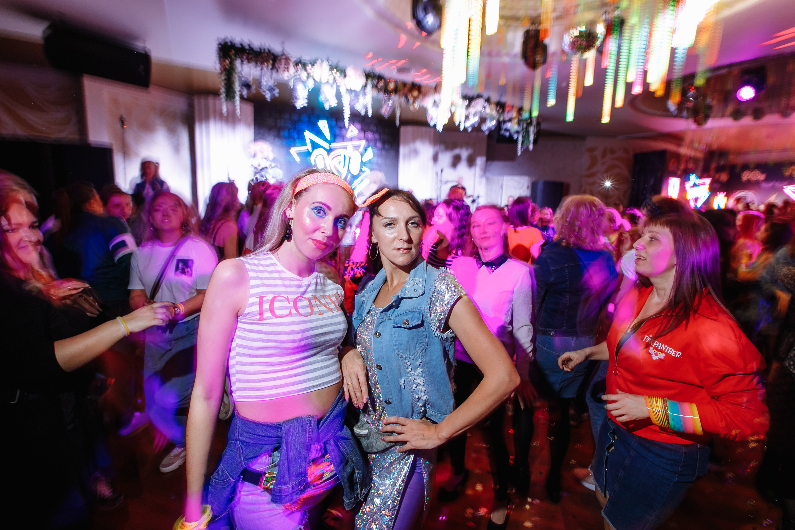 Северсталь. Свадебный фотограф в Москве, Ярославле Виталий Квант