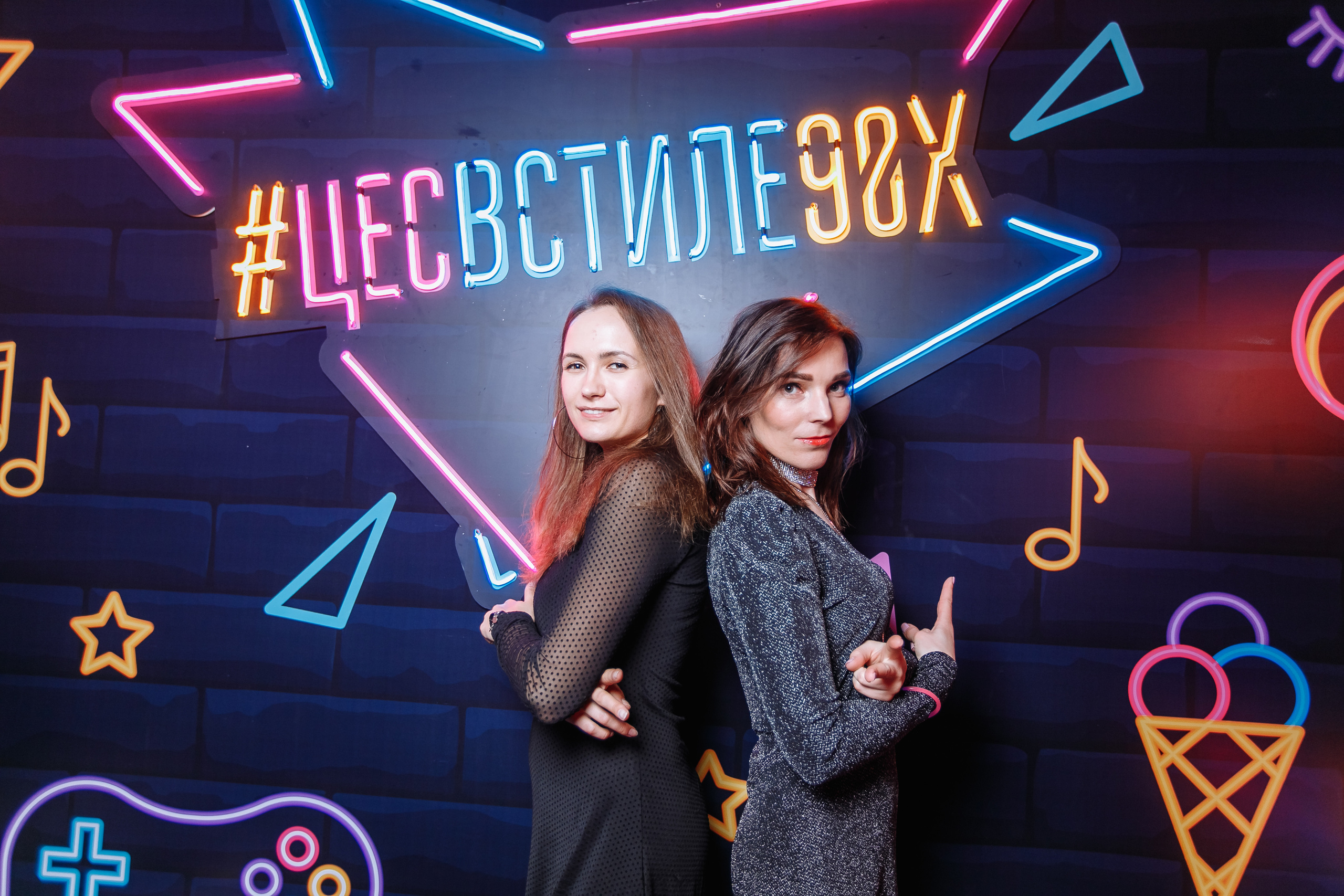 Северсталь. Свадебный фотограф в Москве, Ярославле Виталий Квант