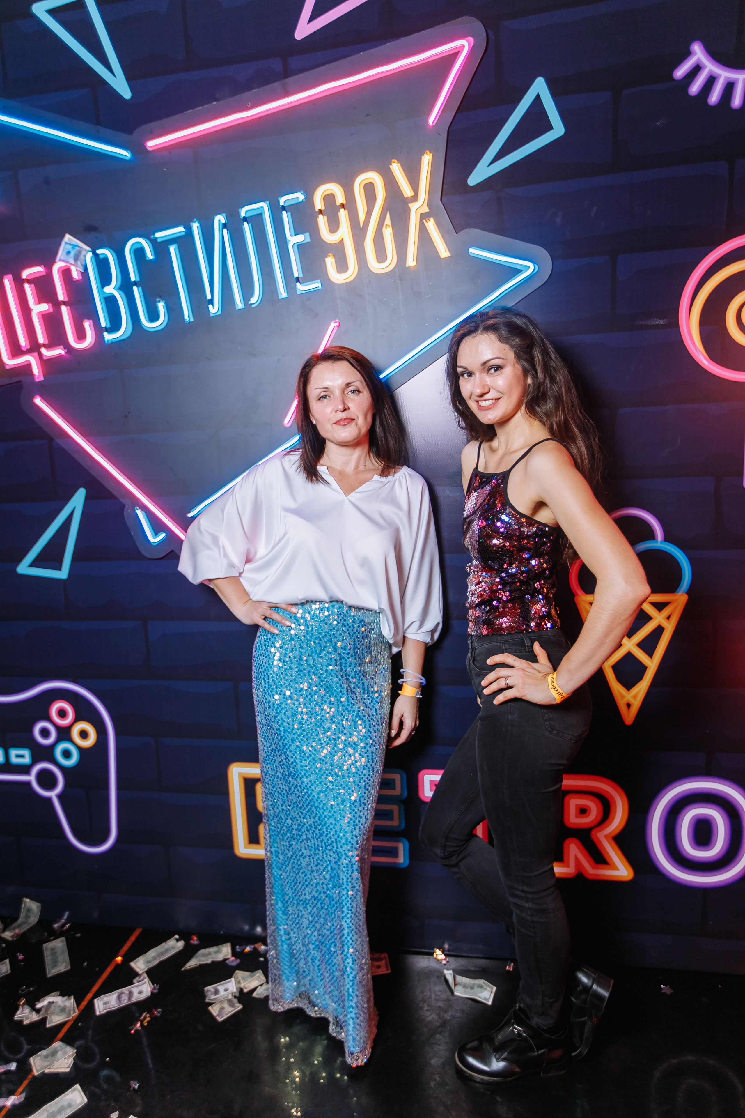 Северсталь. Свадебный фотограф в Москве, Ярославле Виталий Квант