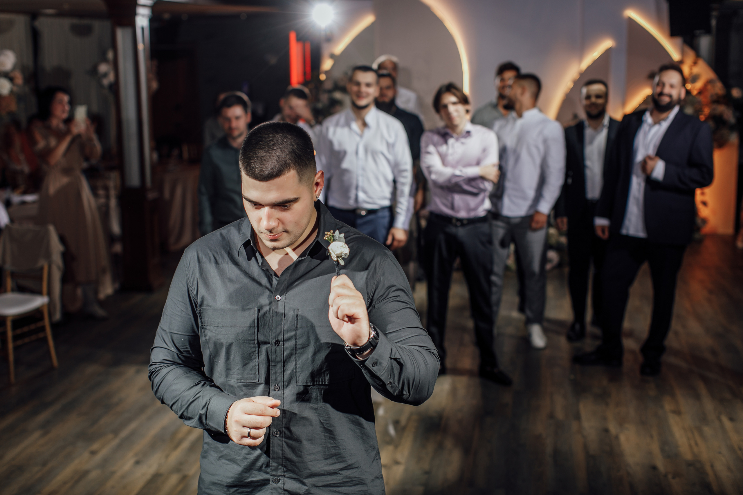 Миша и Вика 2021. Свадебный фотограф в Москве, Ярославле Виталий Квант