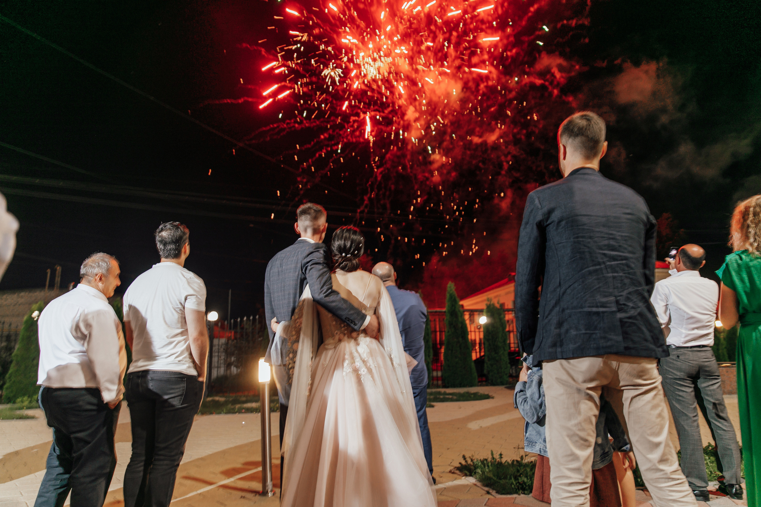 Дима и Диана 2021. Свадебный фотограф в Москве, Ярославле Виталий Квант