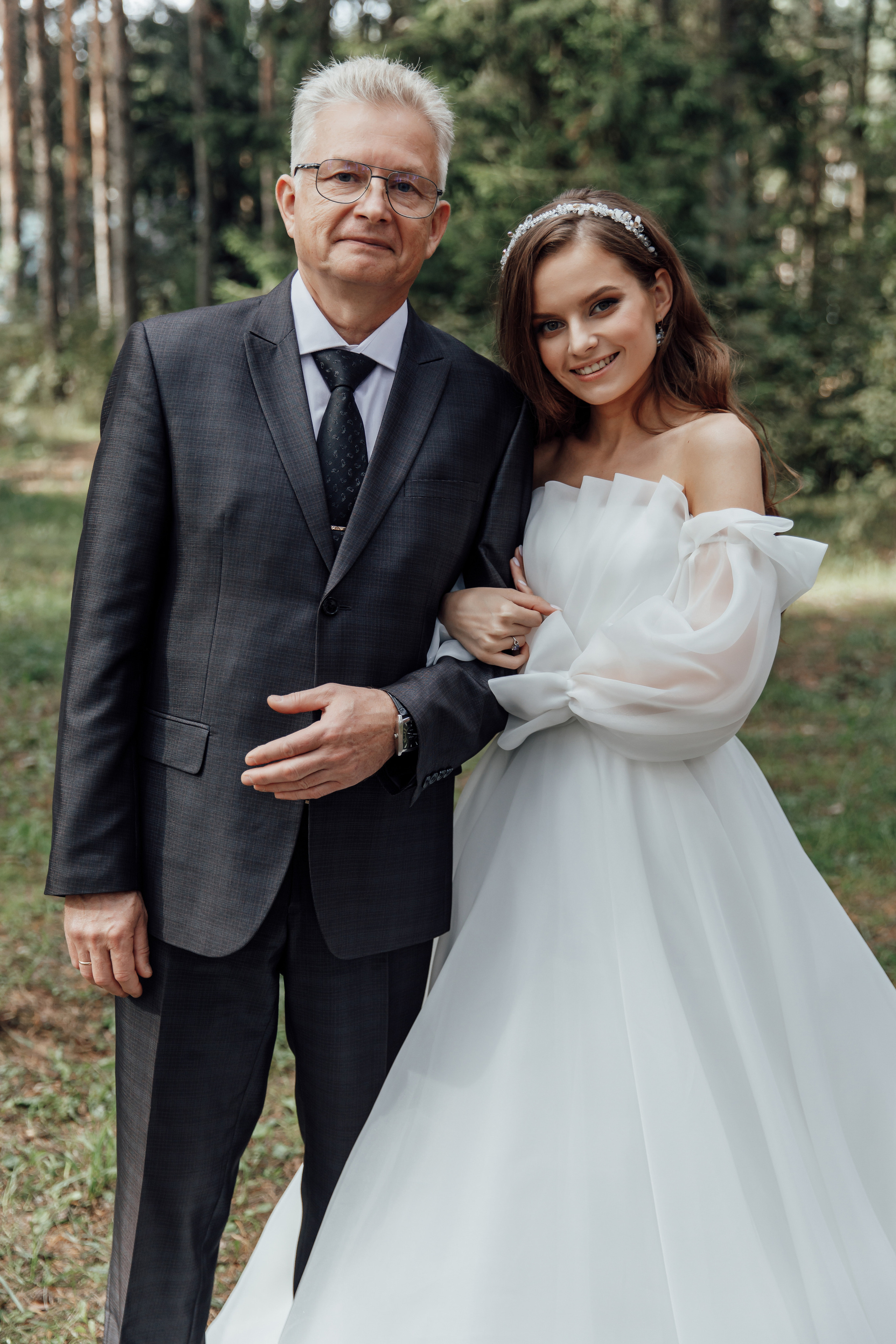 Миша и Вика 2021. Свадебный фотограф в Москве, Ярославле Виталий Квант