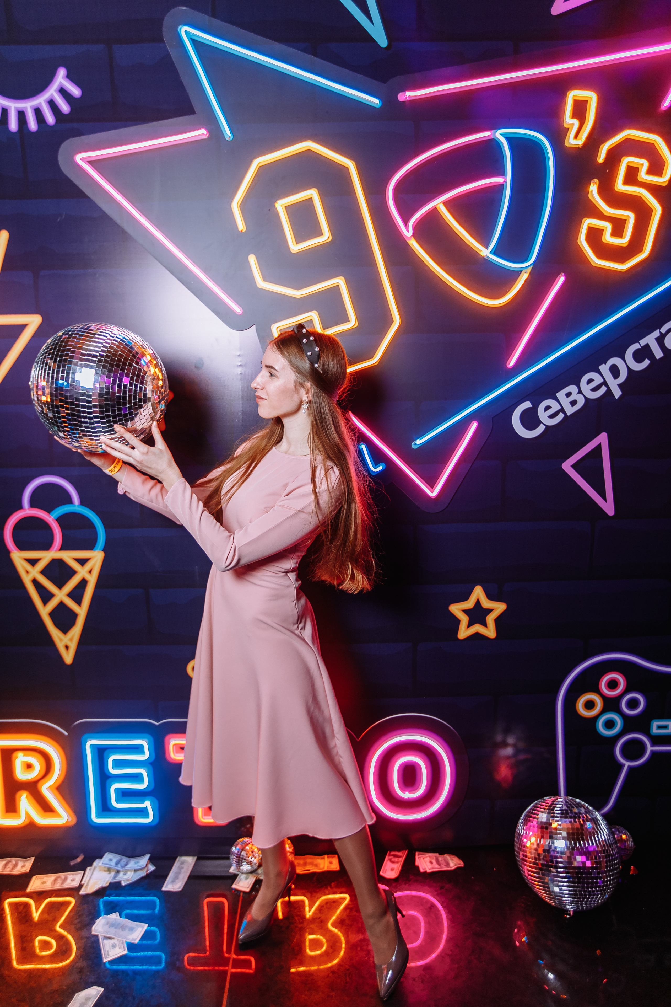 Северсталь. Свадебный фотограф в Москве, Ярославле Виталий Квант