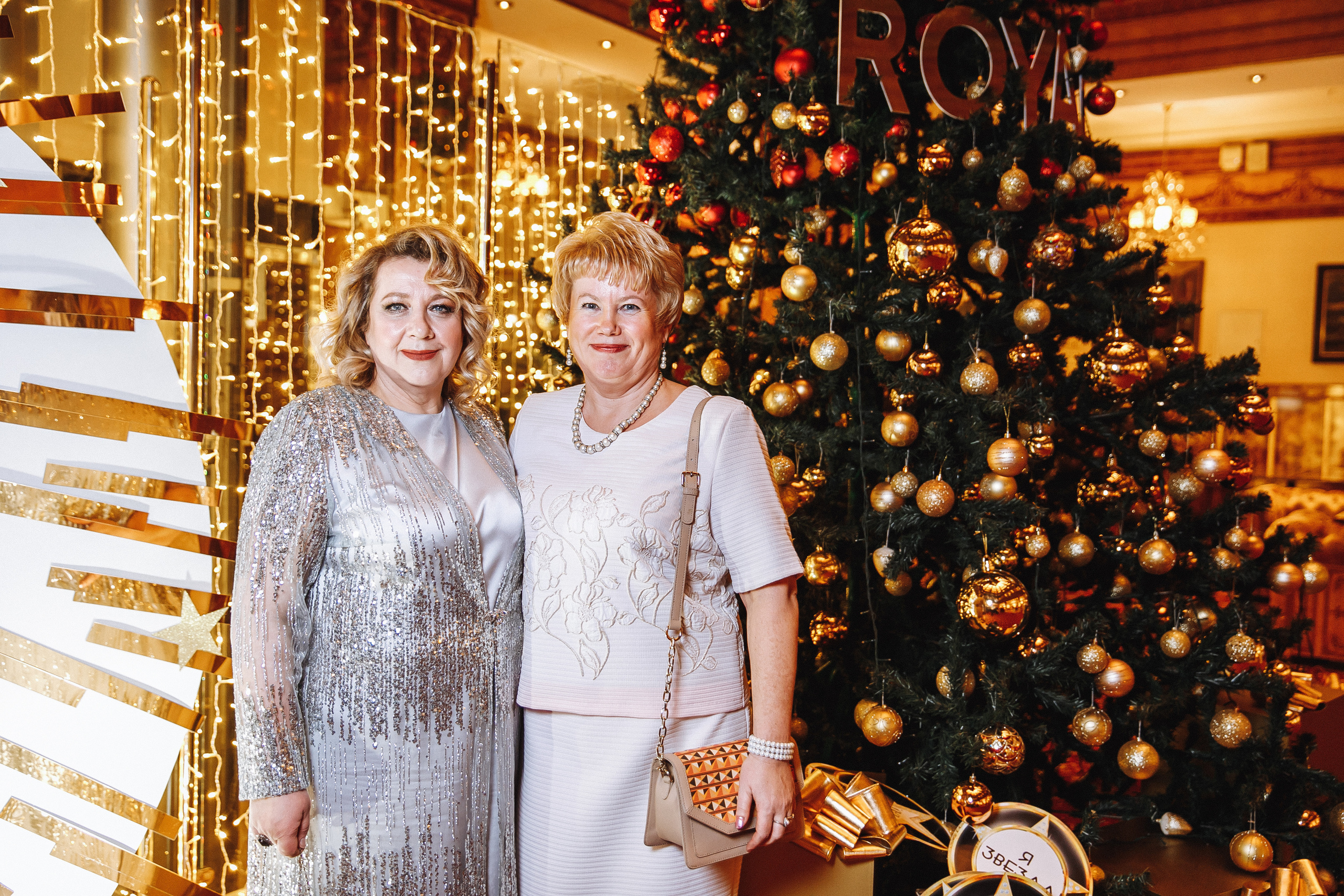 День Рождения Я. Свадебный фотограф в Москве, Ярославле Виталий Квант