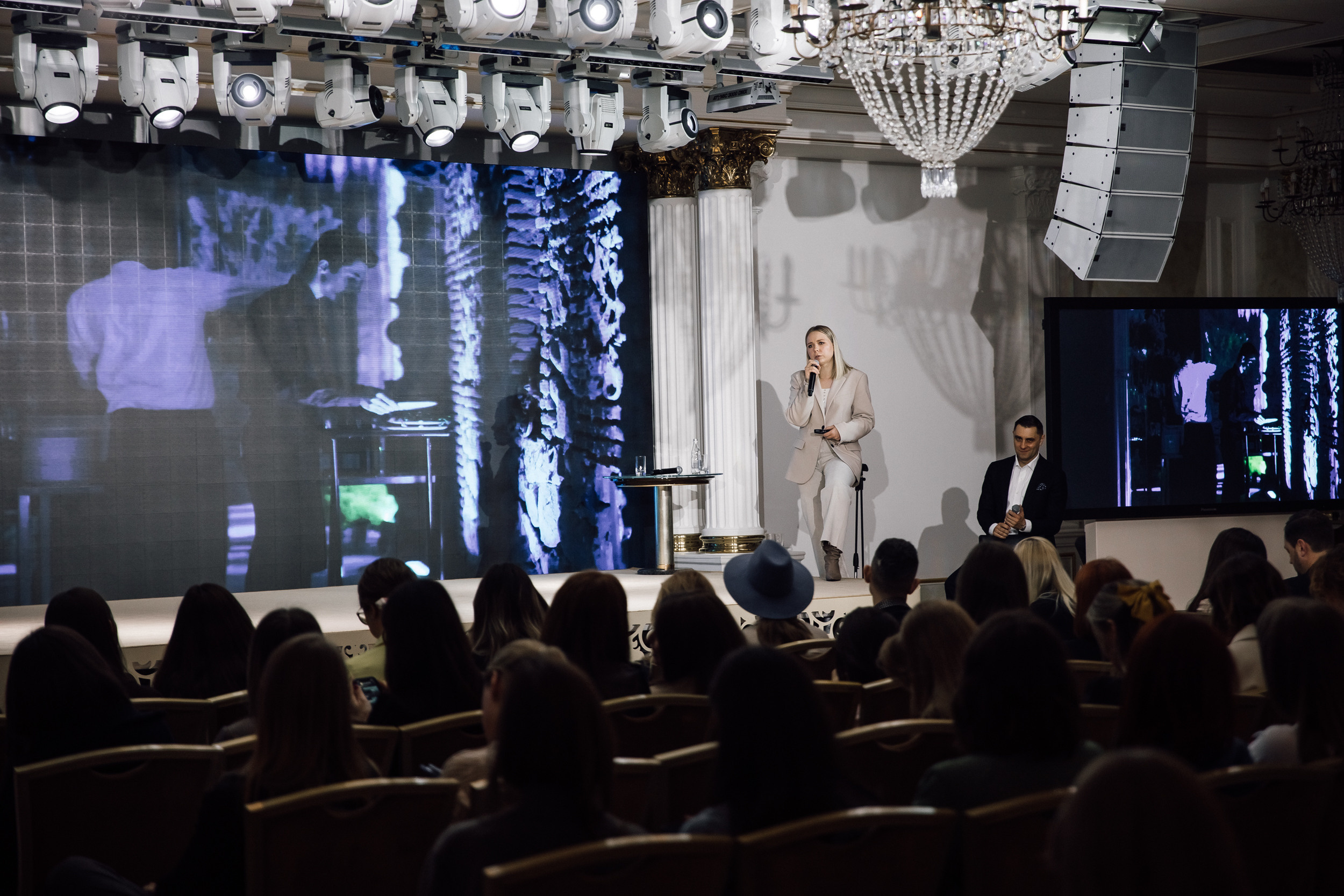 БИТ. Свадебный фотограф в Москве, Ярославле Виталий Квант