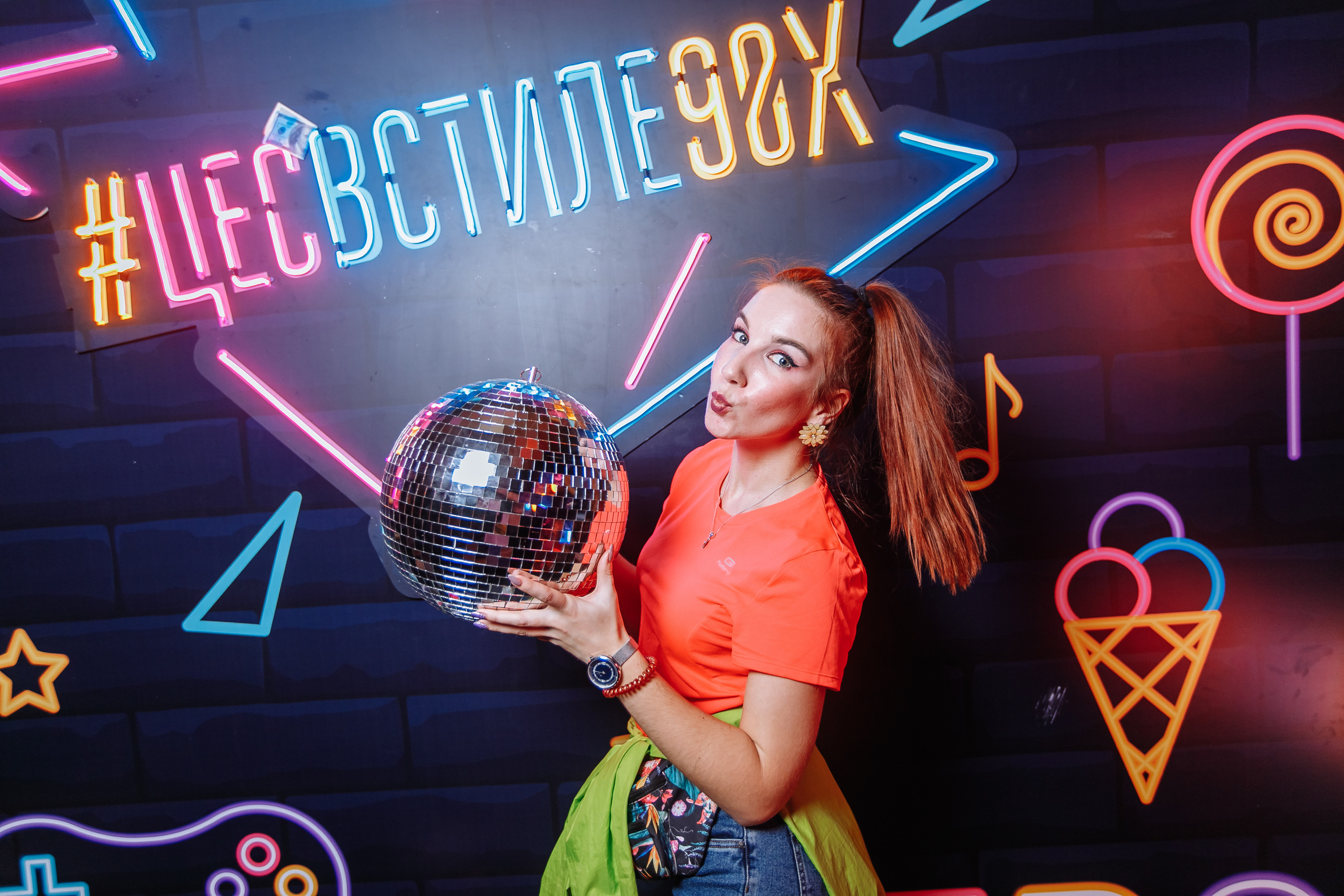 Северсталь. Свадебный фотограф в Москве, Ярославле Виталий Квант