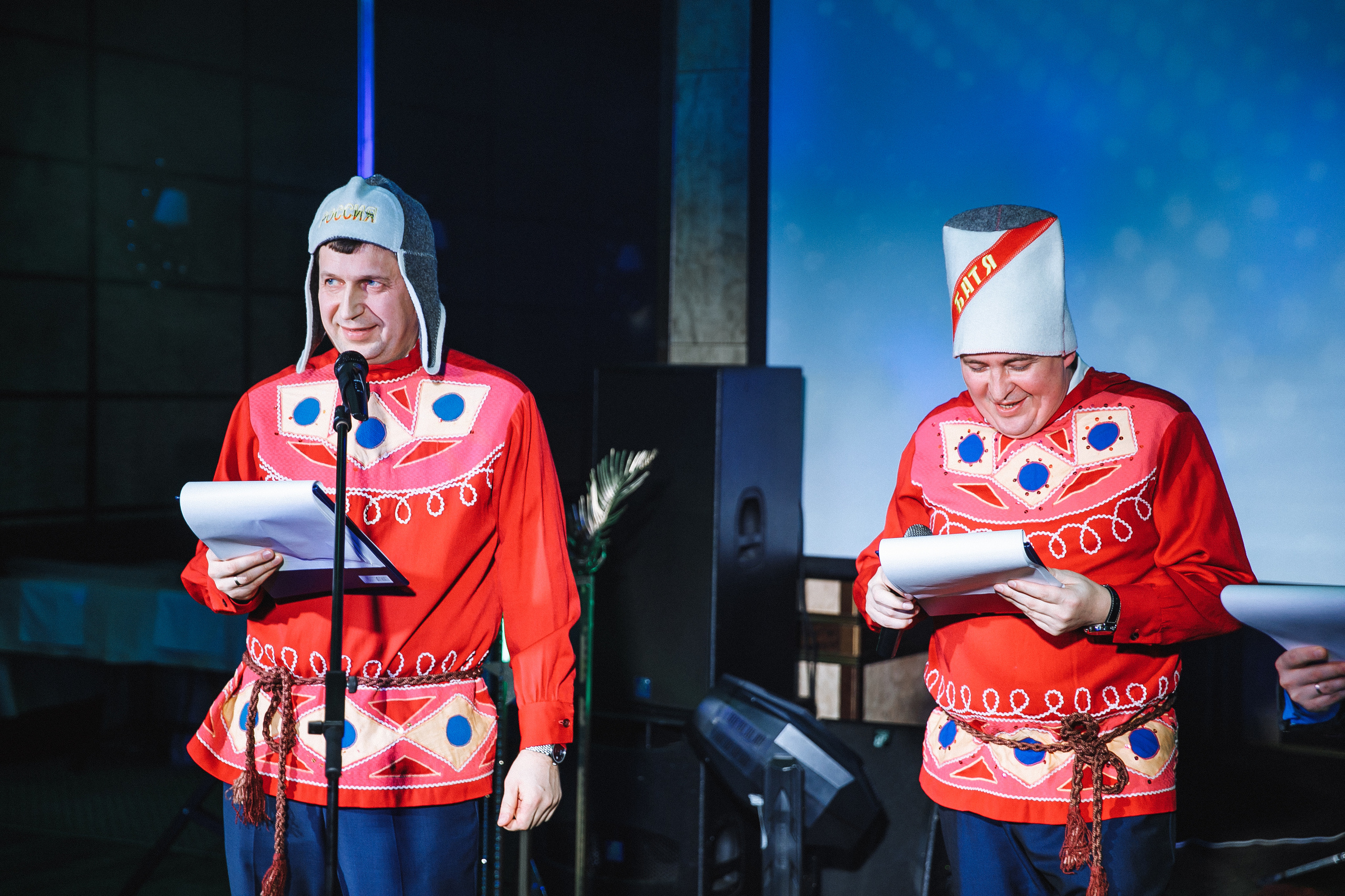 День Рождения Я. Свадебный фотограф в Москве, Ярославле Виталий Квант