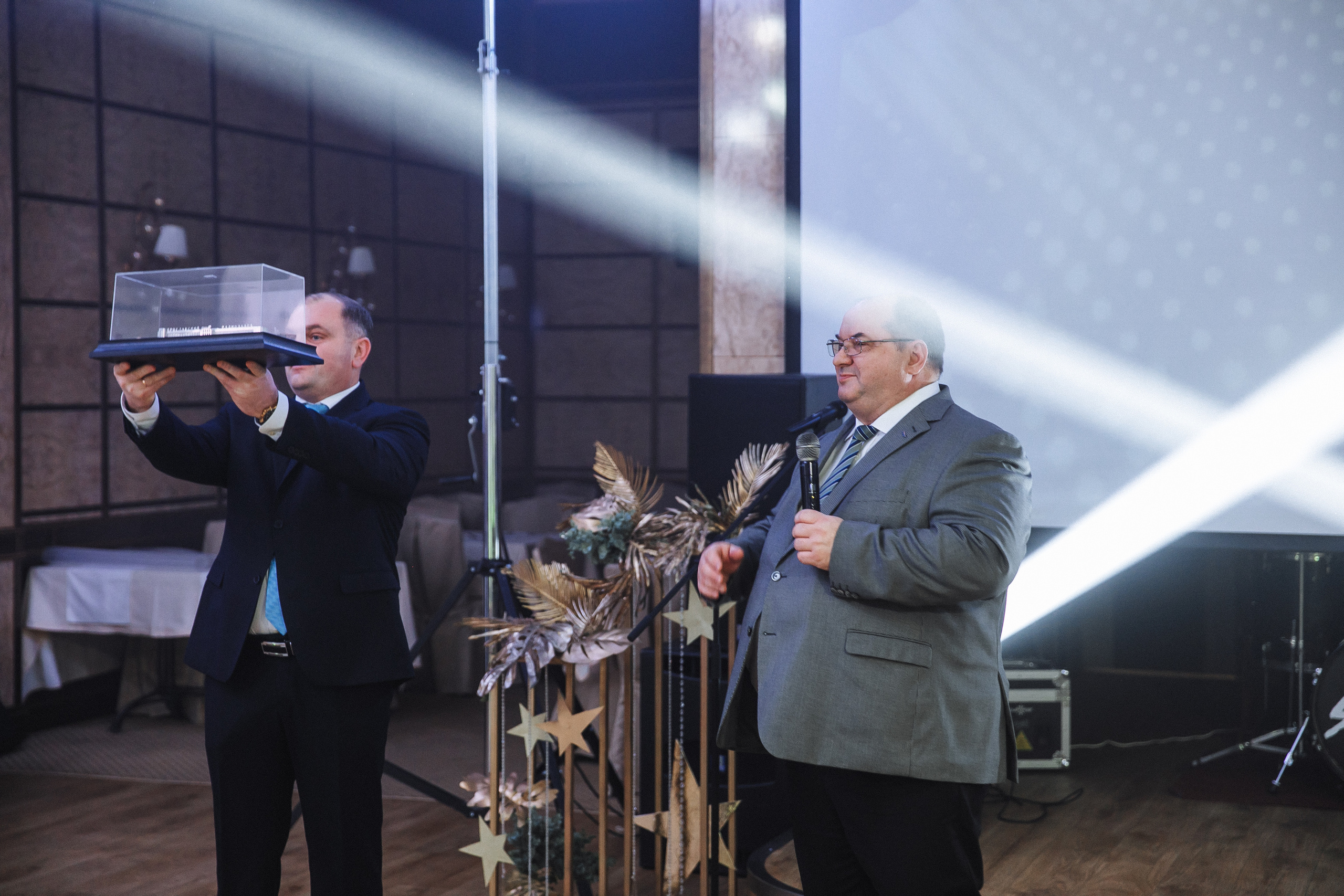 День Рождения Я. Свадебный фотограф в Москве, Ярославле Виталий Квант